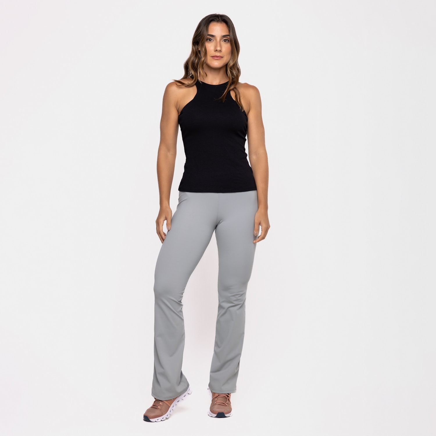 image_ab42f8fd-f082-4999-b817-ecaaa828a015