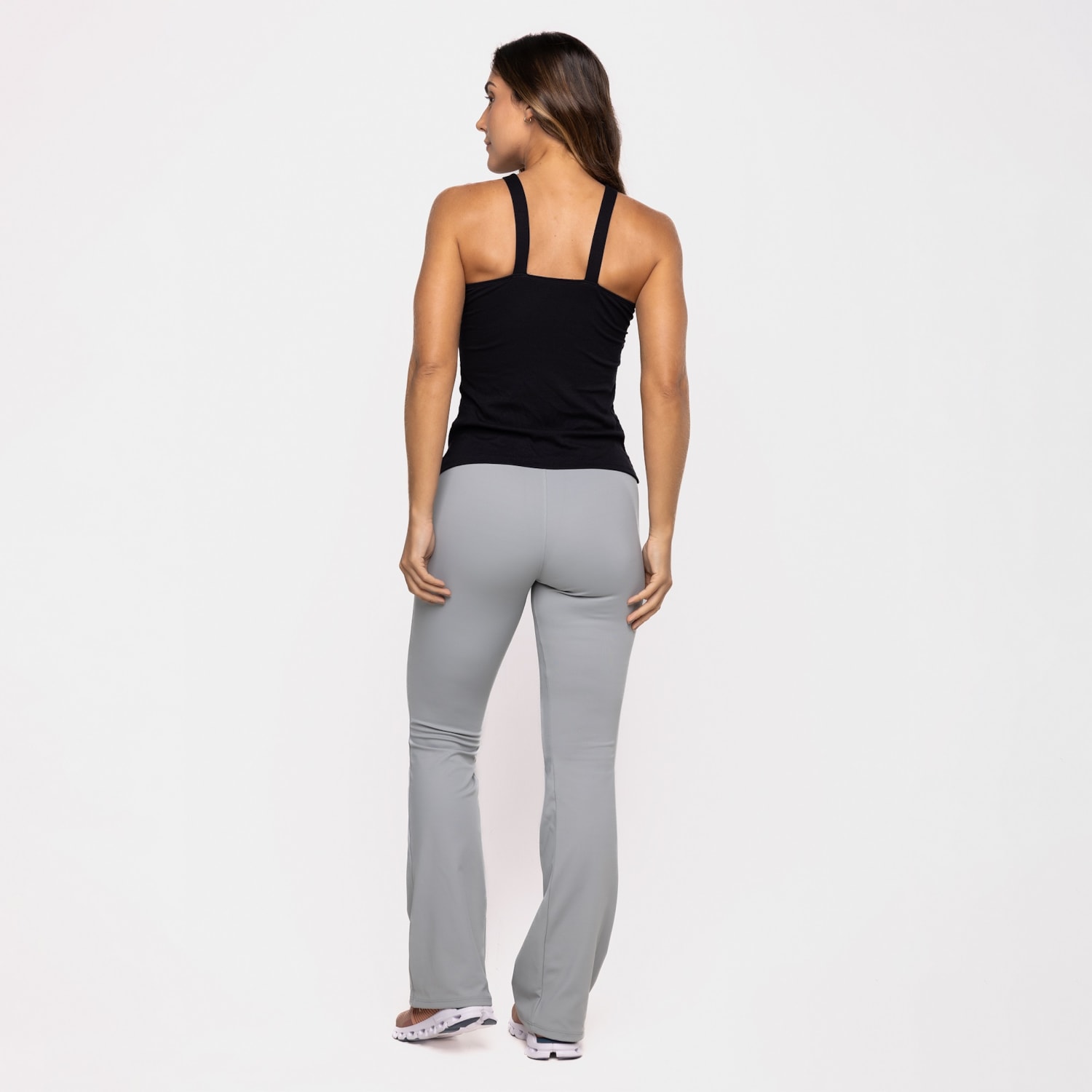 image_72722f01-0156-4b1f-b44e-6224697c34a4