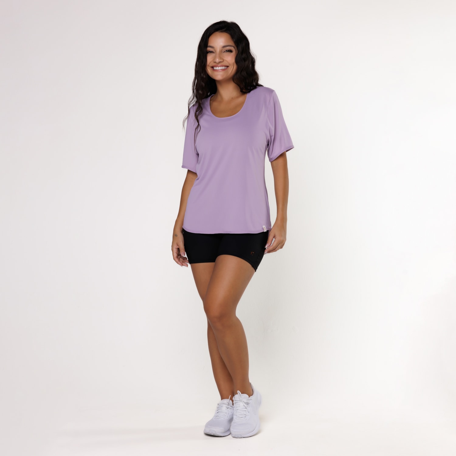 image_306ac5c2-715a-40ba-a3e5-8447d74a6c24