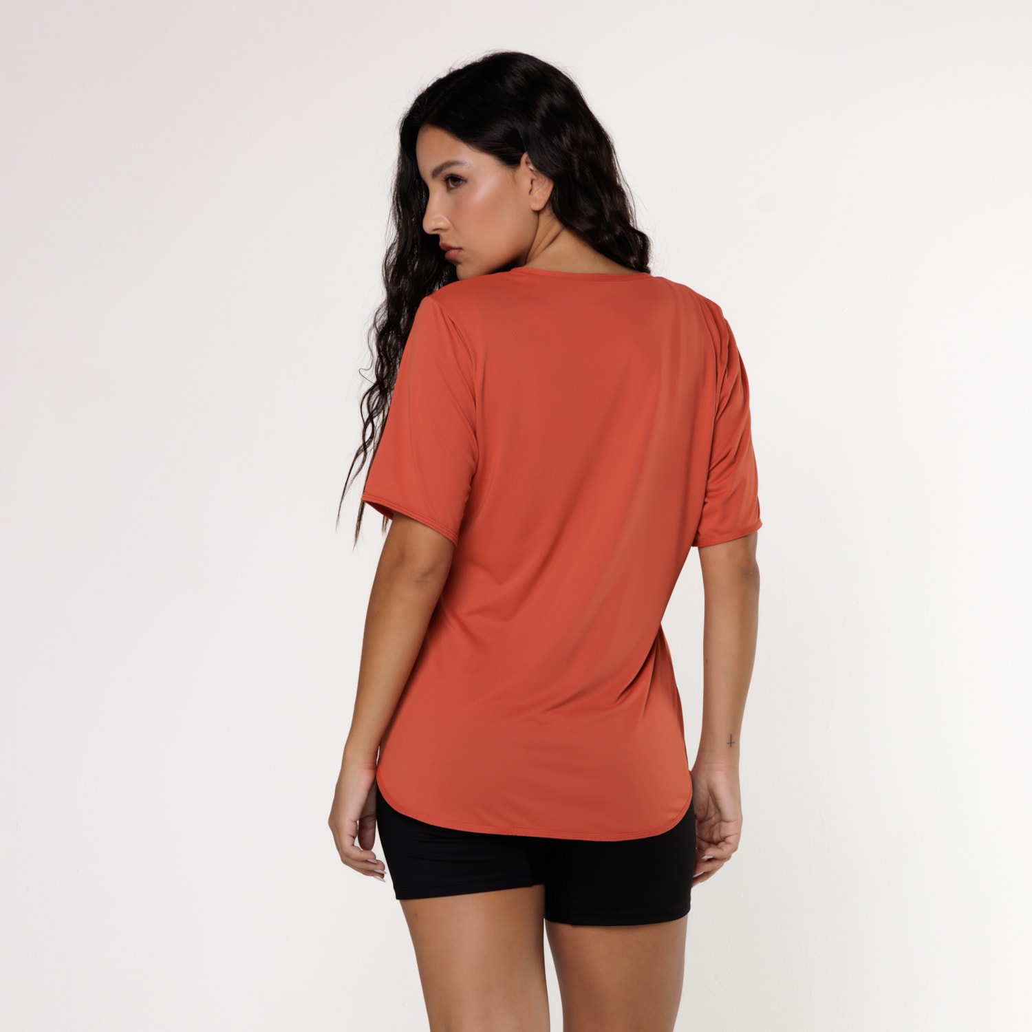 image_fb8649c5-043a-4130-bb19-20cf8fd8b6dc