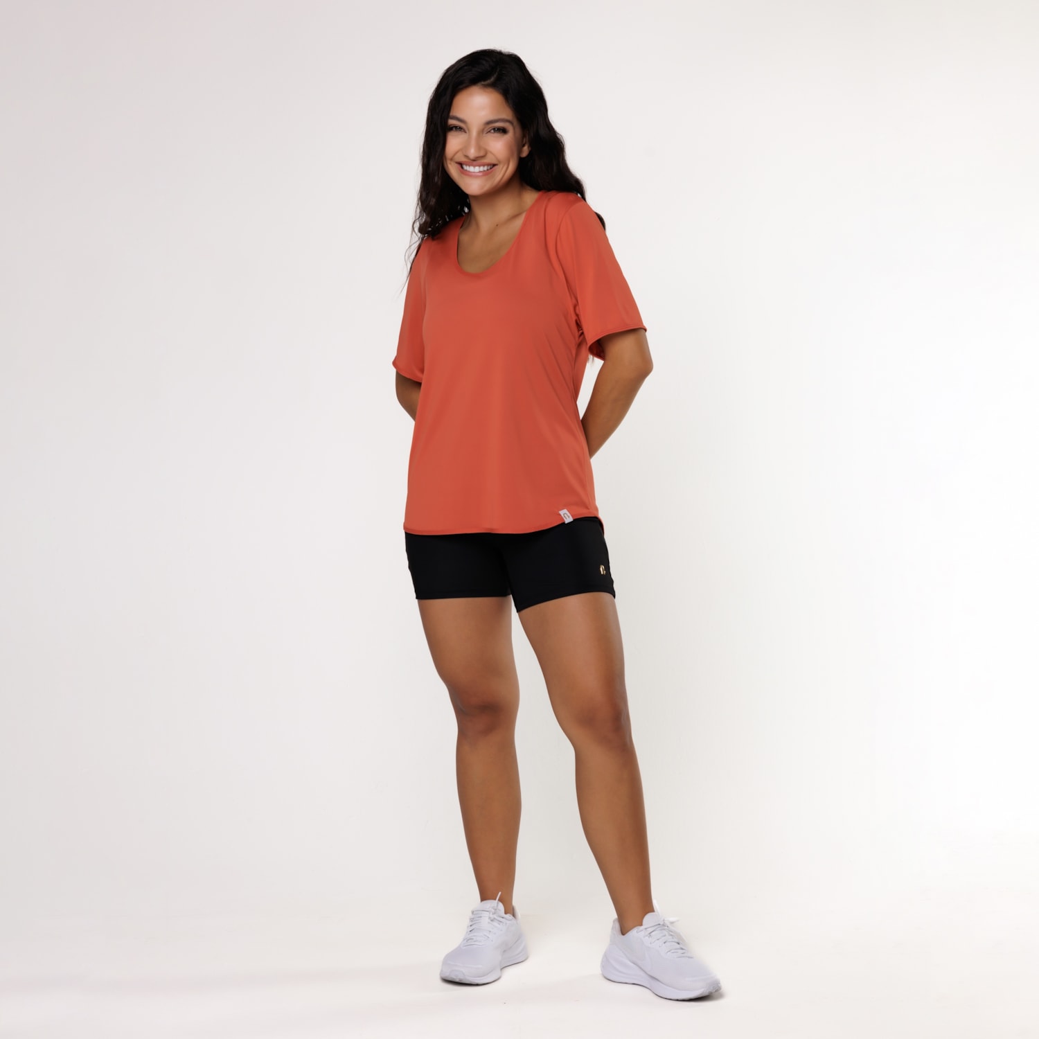 image_7309bc4d-7022-49c1-ab89-9a7daf1e4648