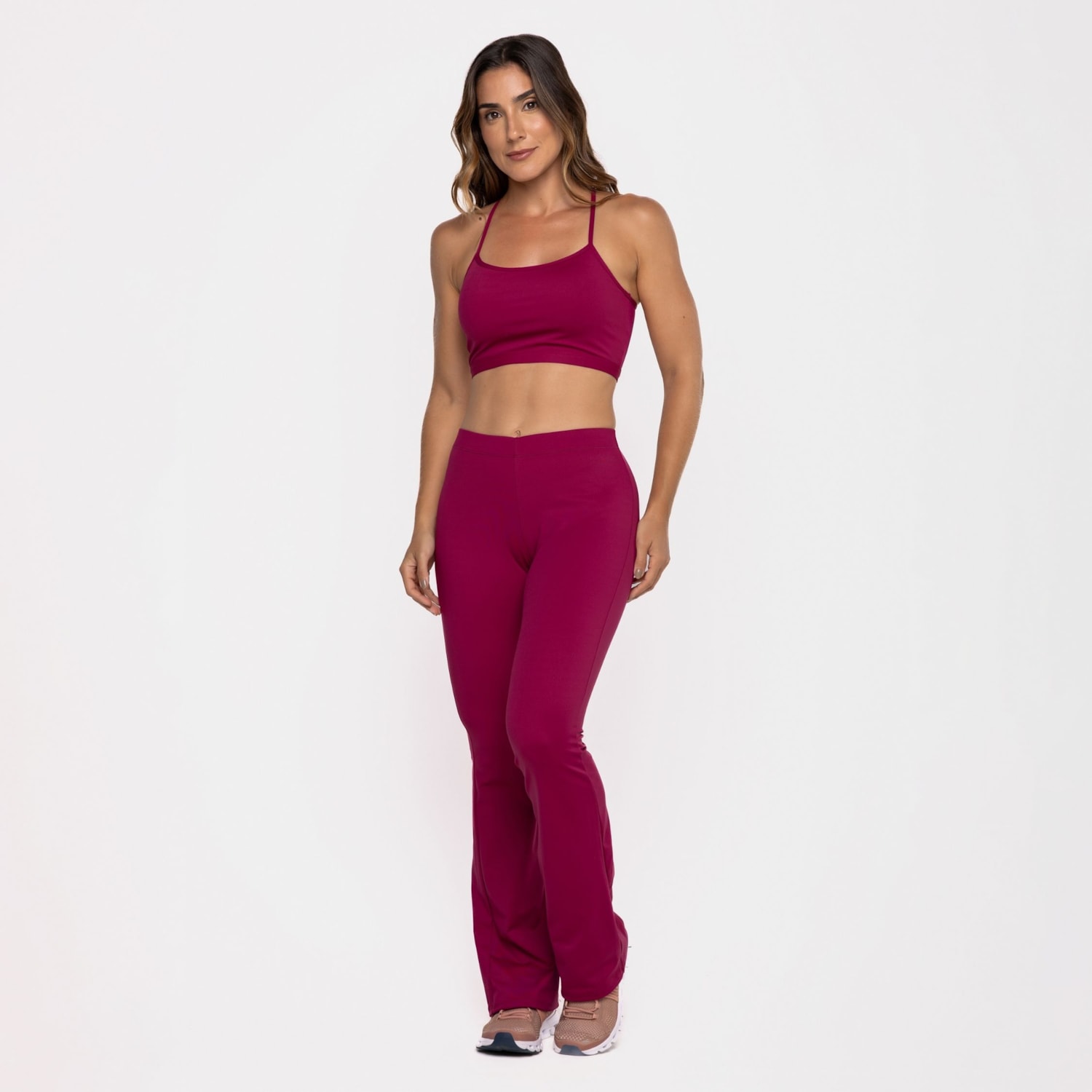 image_c5dc6b53-1cd7-4412-8c5b-013f6efce574