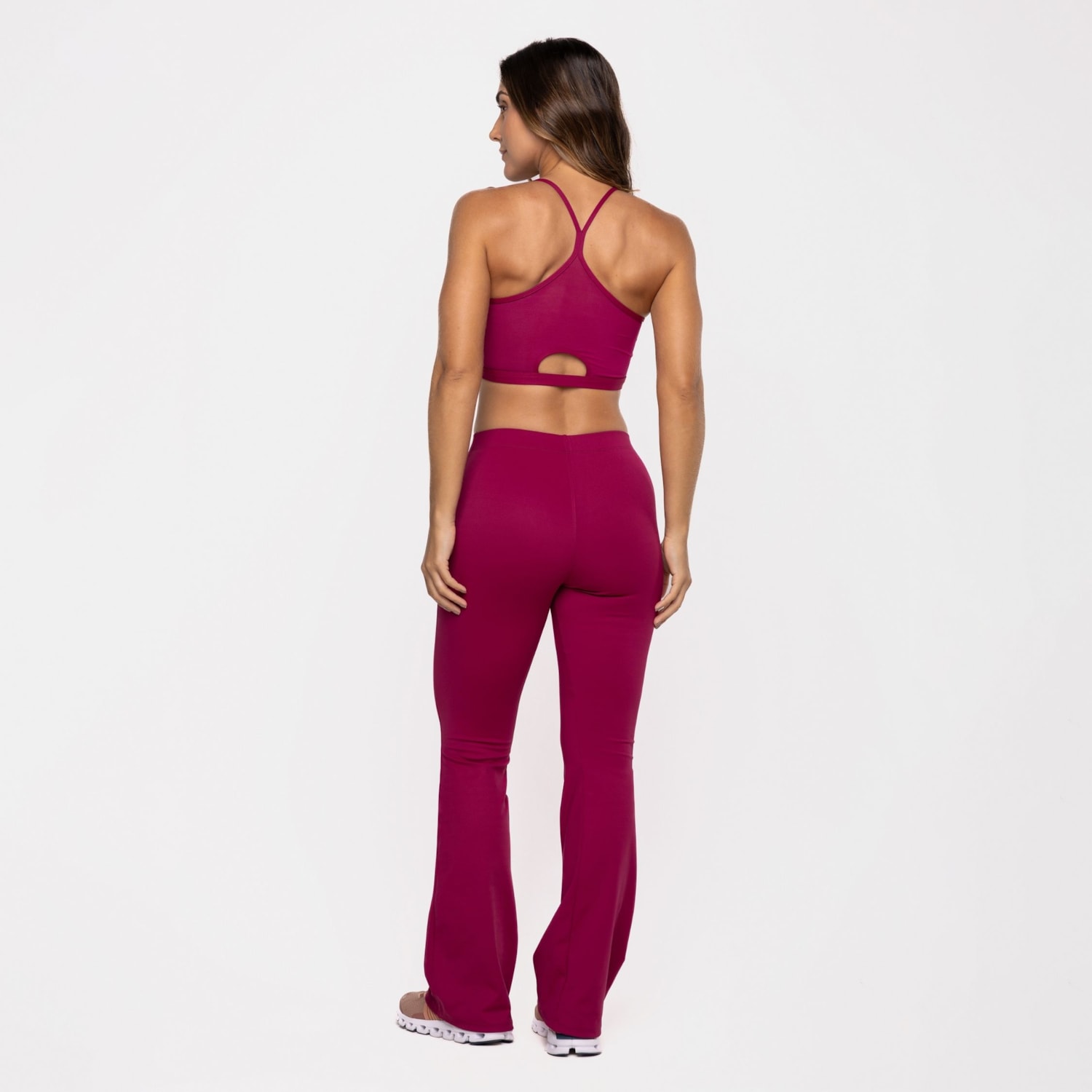 image_0c324165-36d8-4dbe-b48f-2b3070c0db8c