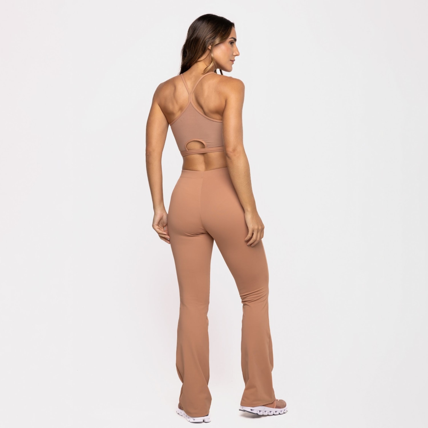 image_9d601a28-8cdc-4737-bc88-91ab55a0a1d8