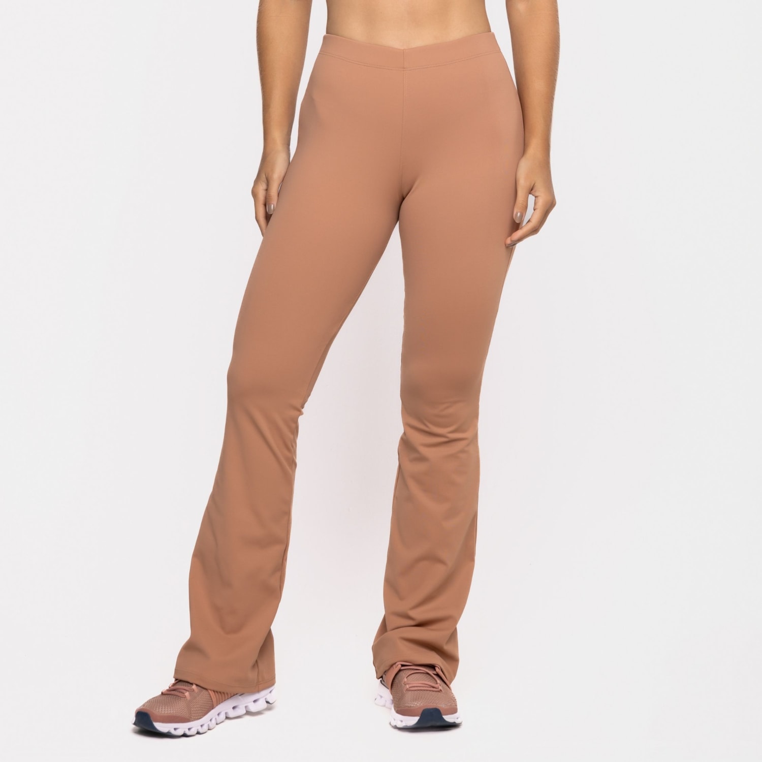 image_43b03a6a-dc63-49b8-8b7f-e7855959af69