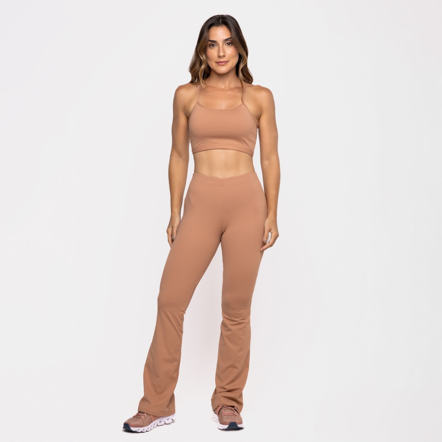 image_a3cd0e0b-8e3d-455d-844b-8e0a92bda026