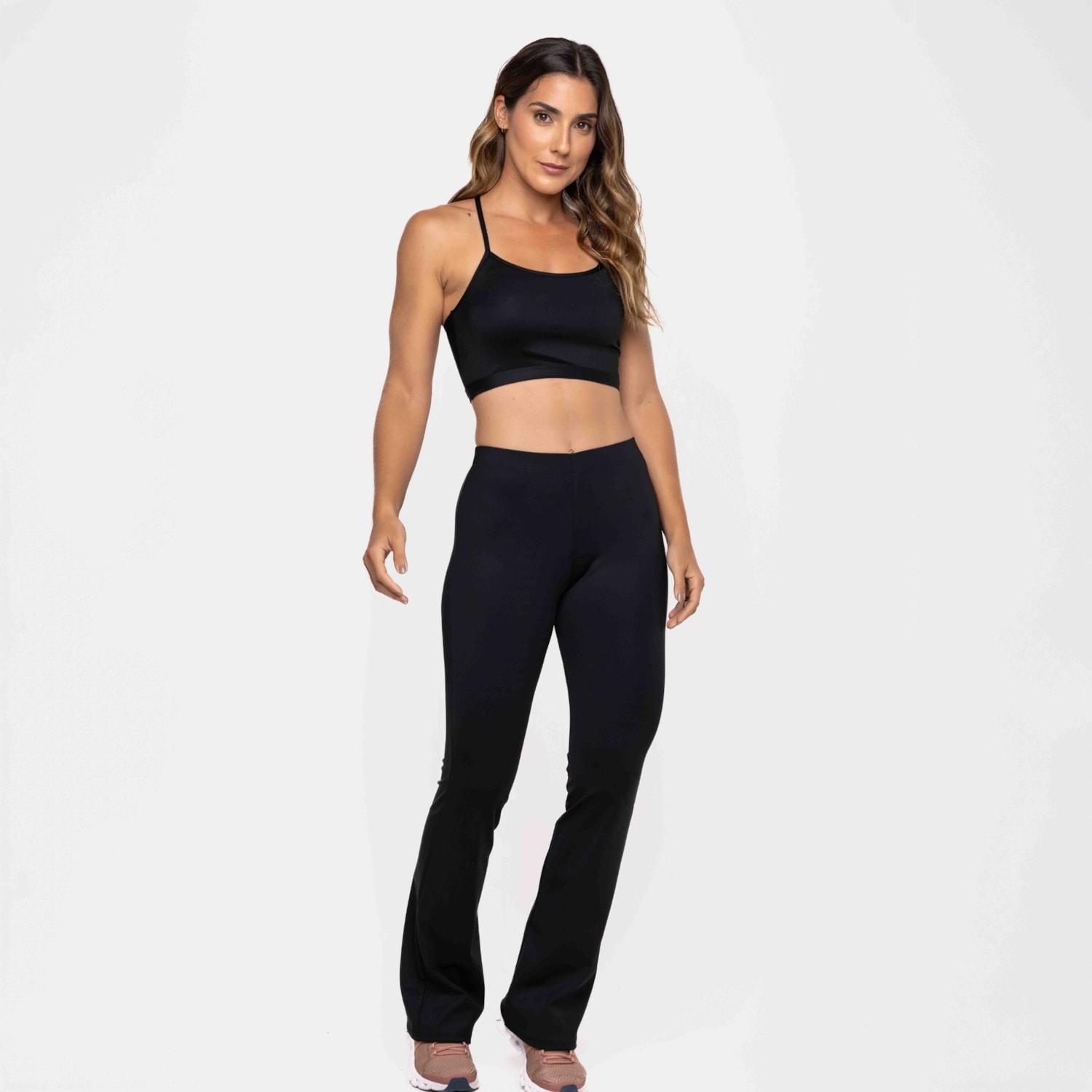 image_3589f271-a738-4693-82ca-ded7e0eaa963