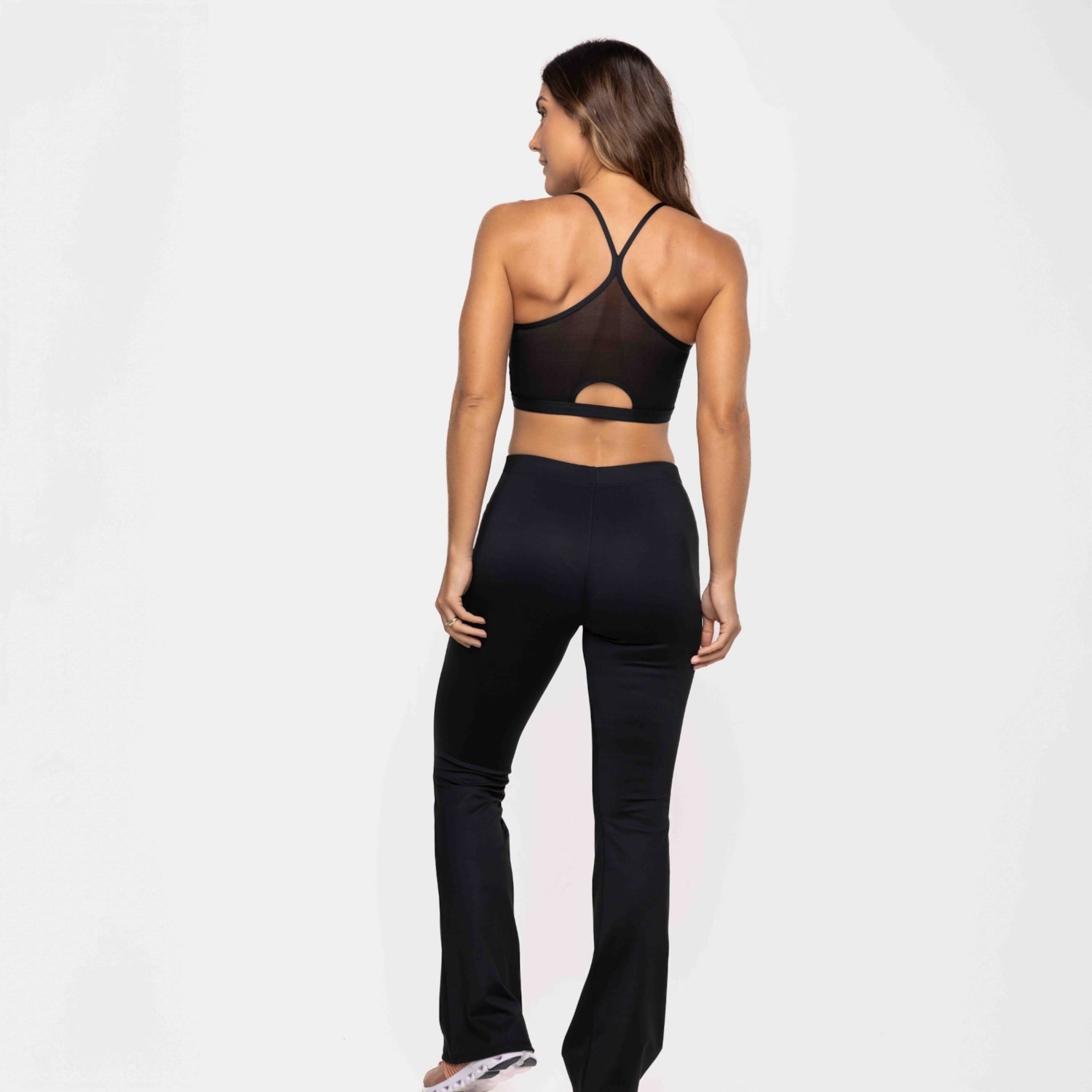 image_f21111bc-95ad-43bc-9d2b-0a52c57049d9