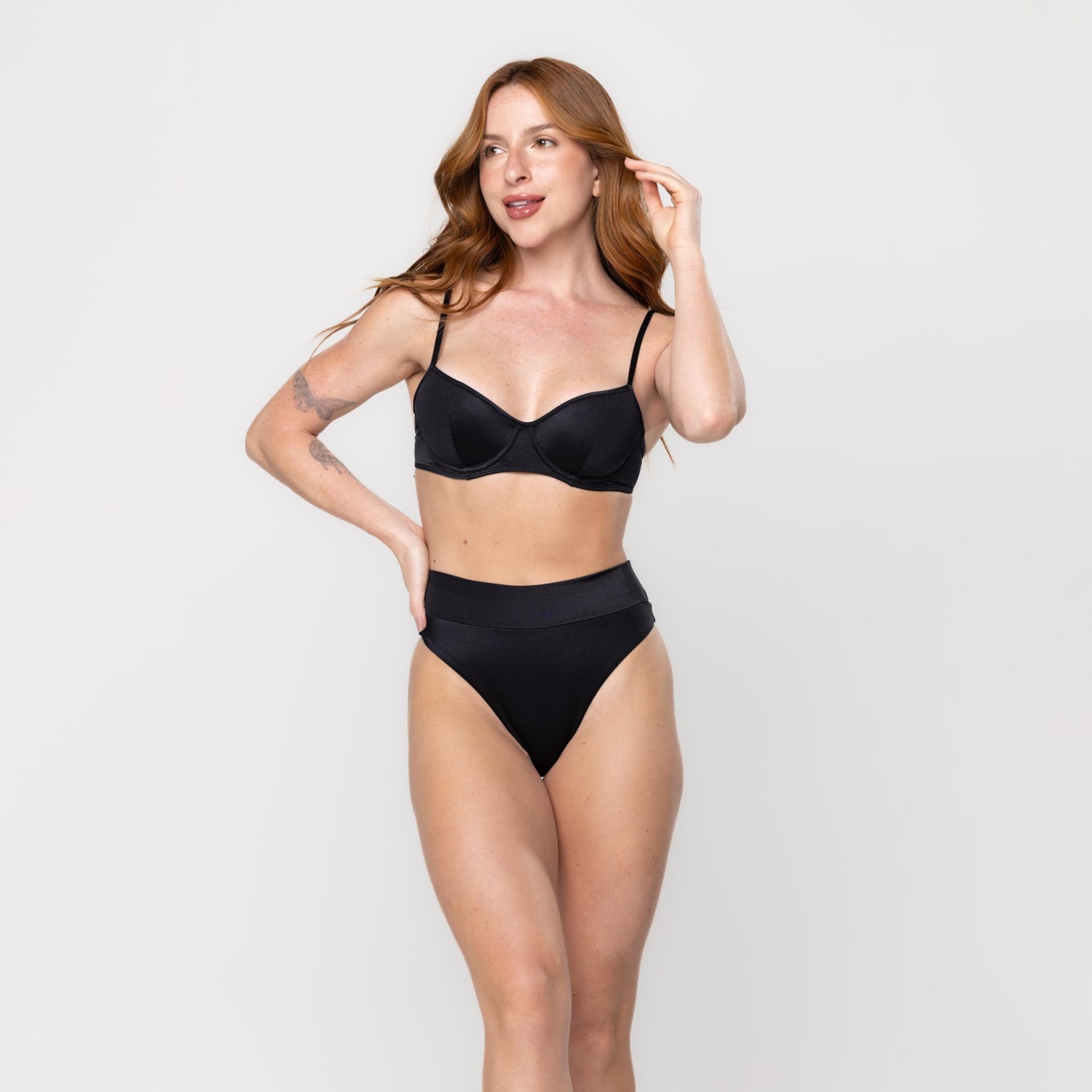 image_6245e84f-7768-4656-a44c-2b609f8510fc