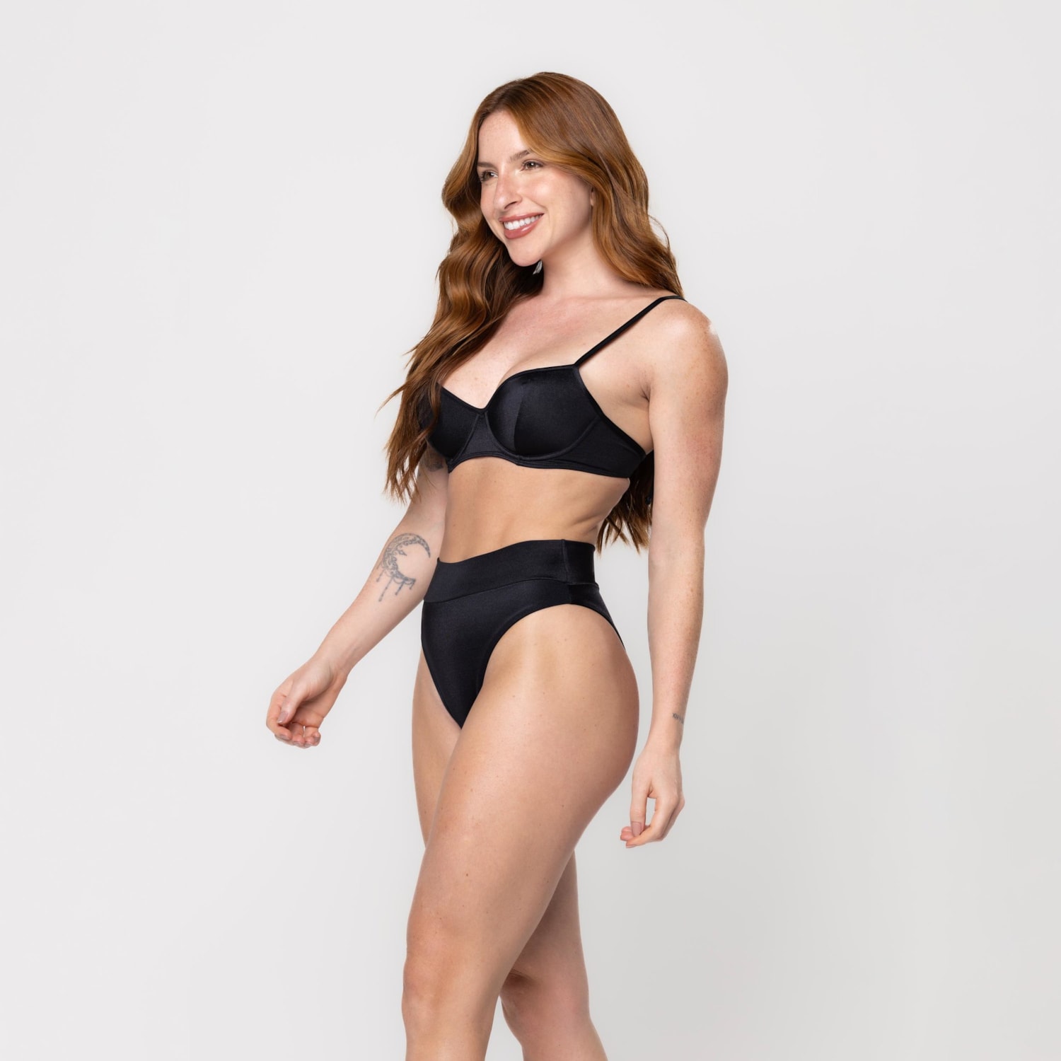 image_a1688dcb-3e3e-4a25-bcdd-4b968951a170