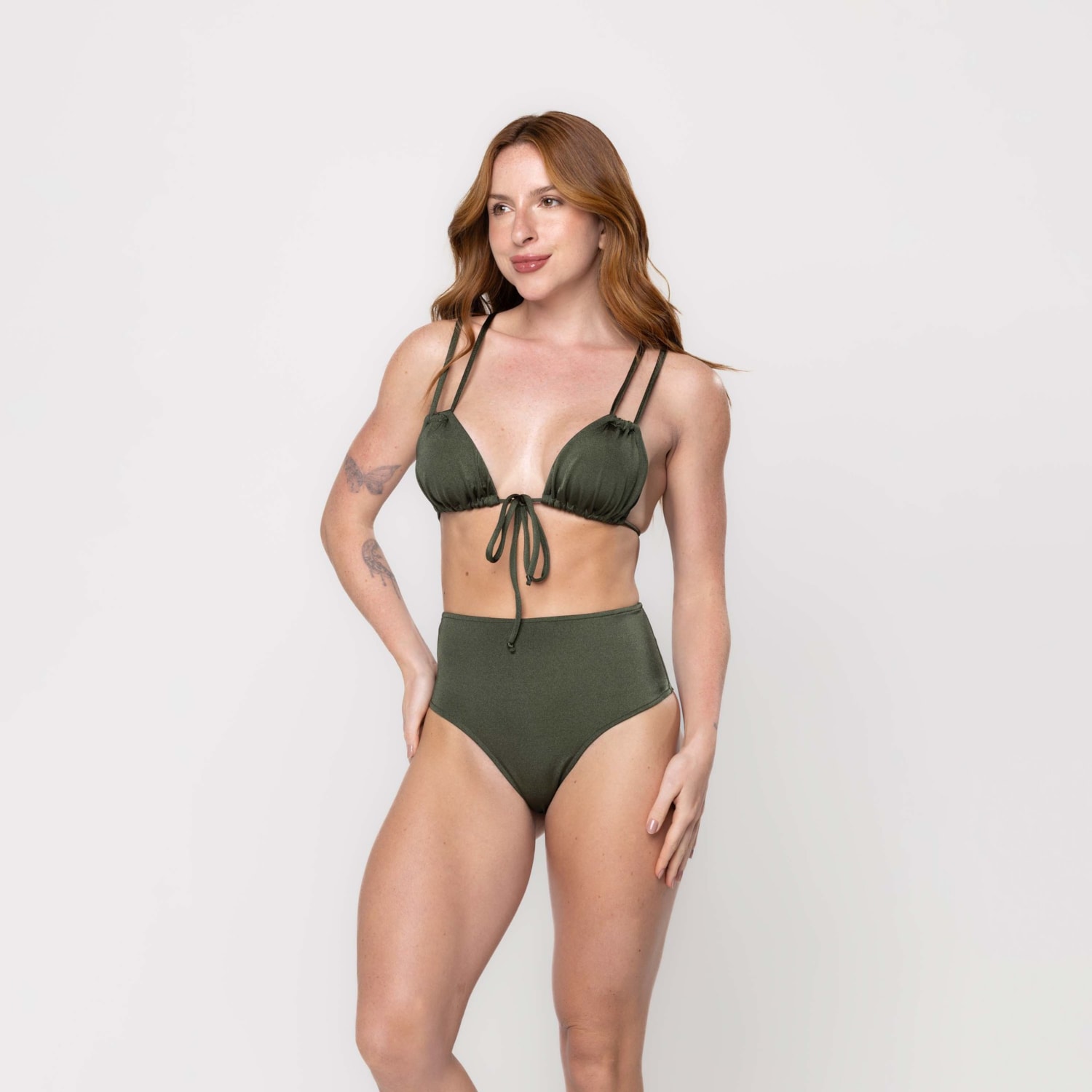 image_a015df5f-0799-4cec-a99c-863b77f45710