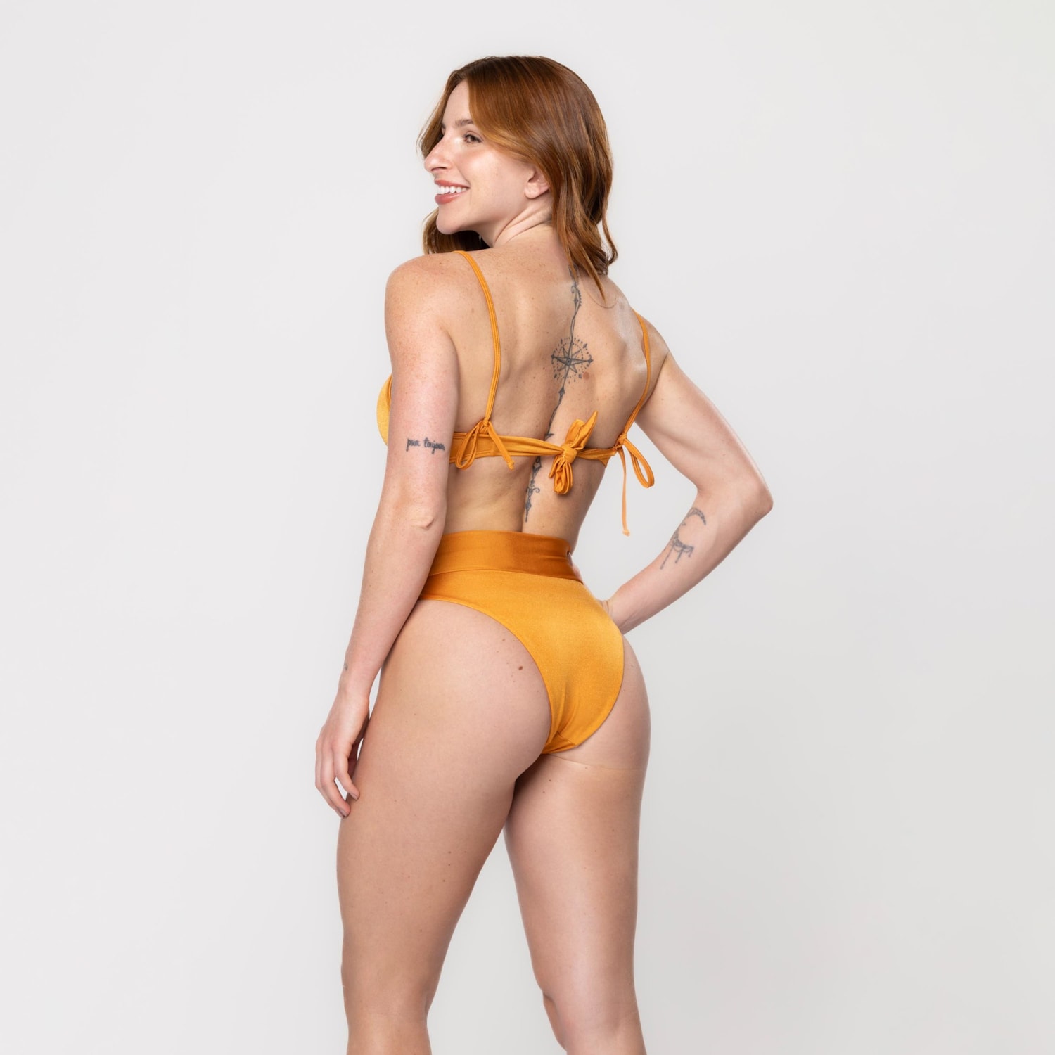 image_6a8d46cf-0cc9-4a7c-92ae-e0726eec2fba