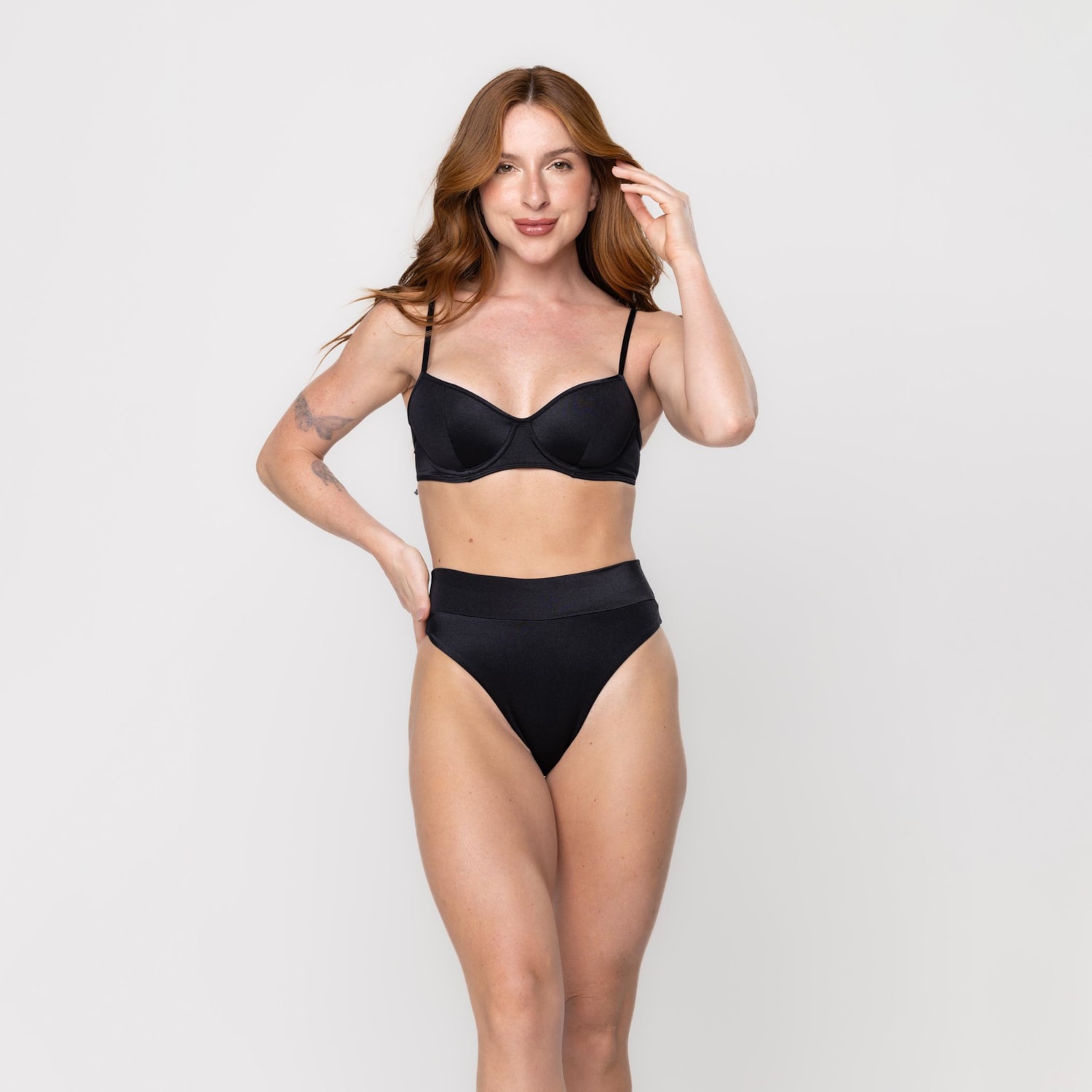 image_0ead52ec-1da3-4a1d-88a2-dce7ebdcceac