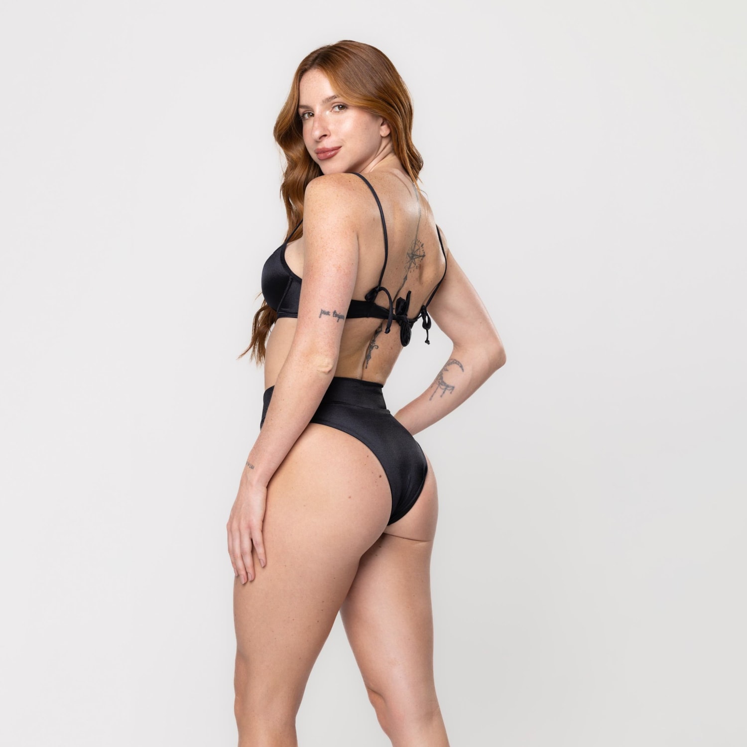 image_7a480fe0-6a54-43e9-8987-9beb859e0744