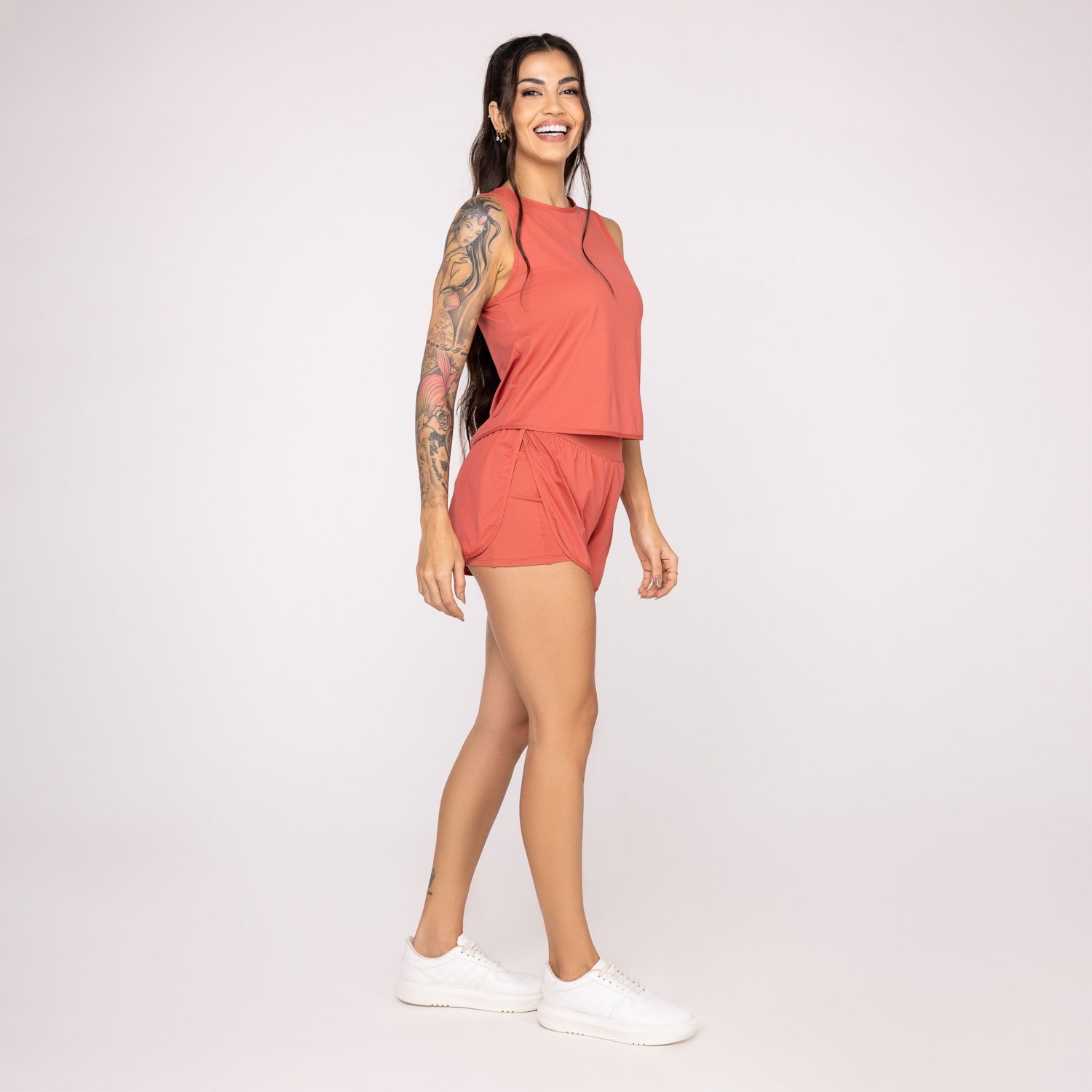 image_3b57fc52-b1e8-472e-a5fc-7316eb253c1c