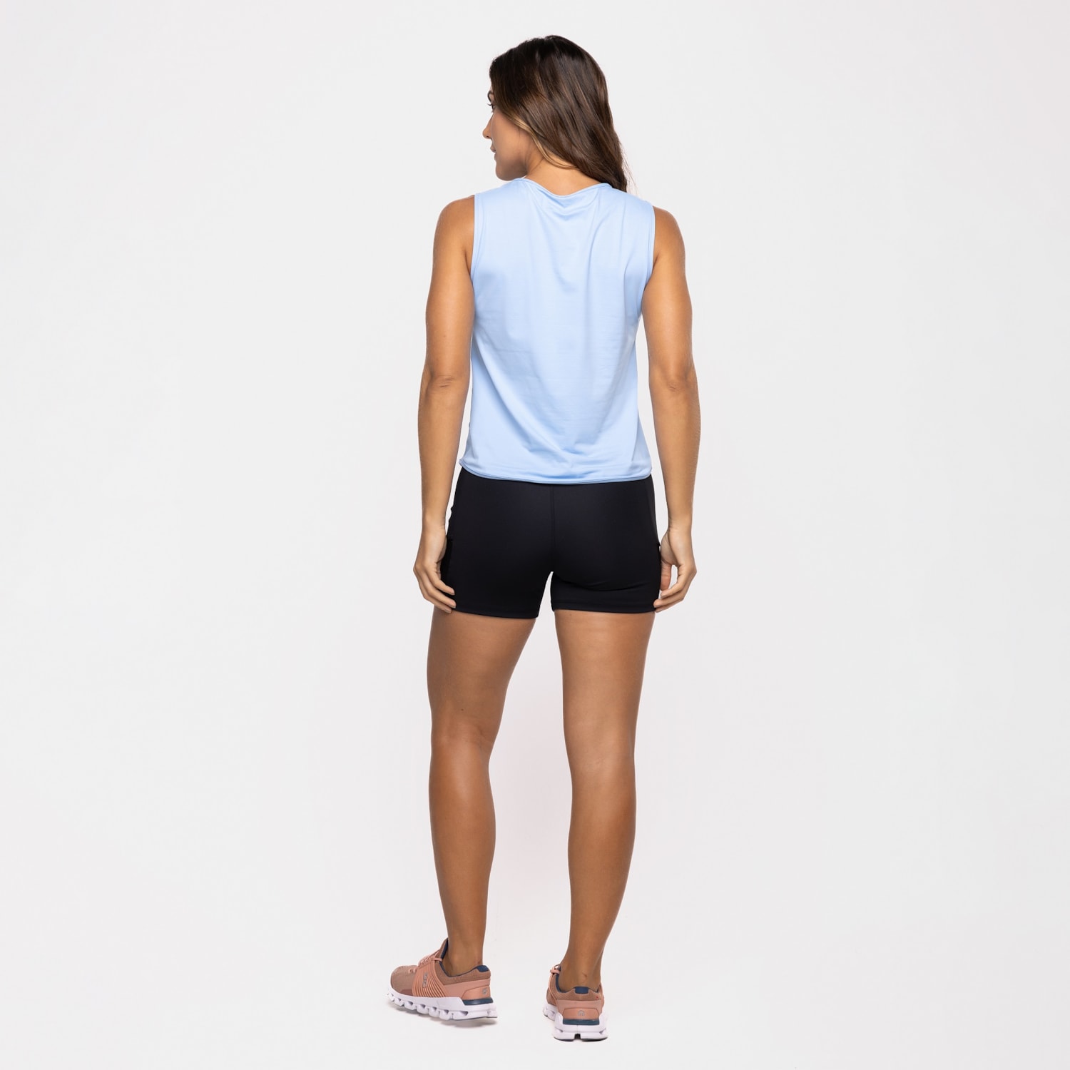 image_b976931a-e3f9-4048-ba27-0fcf29581360