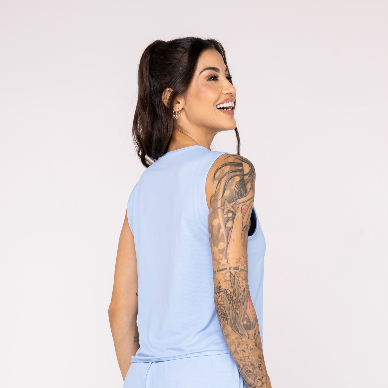 image_84175497-6b6c-4996-952e-5afd7df4edc7