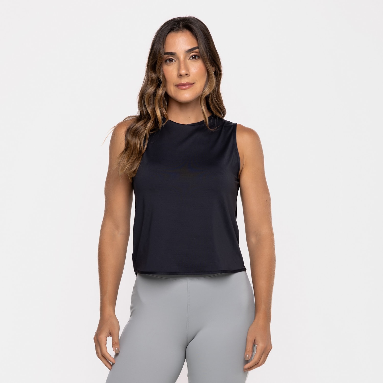 image_94a875ce-188f-41d4-86e7-cefb7277daa2