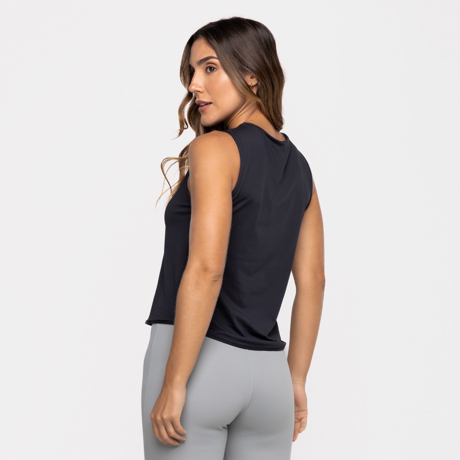 image_4aa03bfc-b062-452c-b79e-e51ccb4ad575