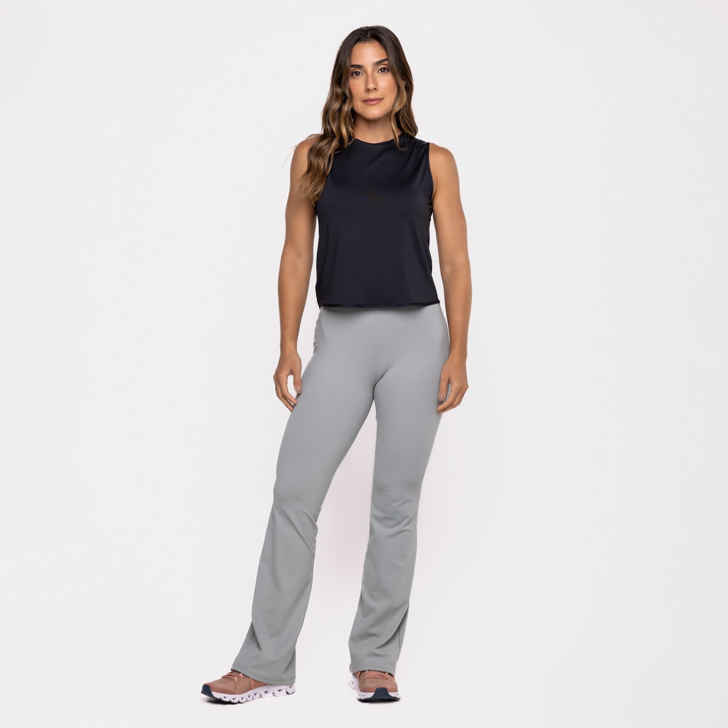 image_df5b02c6-cf4c-4e25-9cfc-76099d3945ae