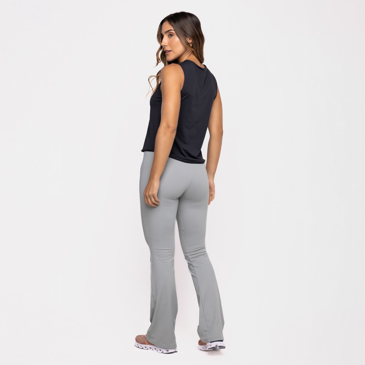 image_cdab27d9-2078-4b50-a8dc-2a508b87d6cc