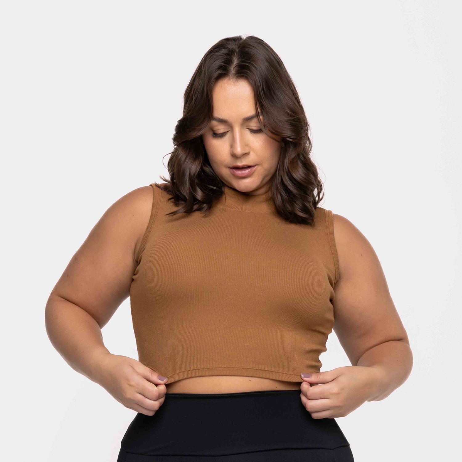 image_9b73796b-5788-4deb-84aa-42d76876c778