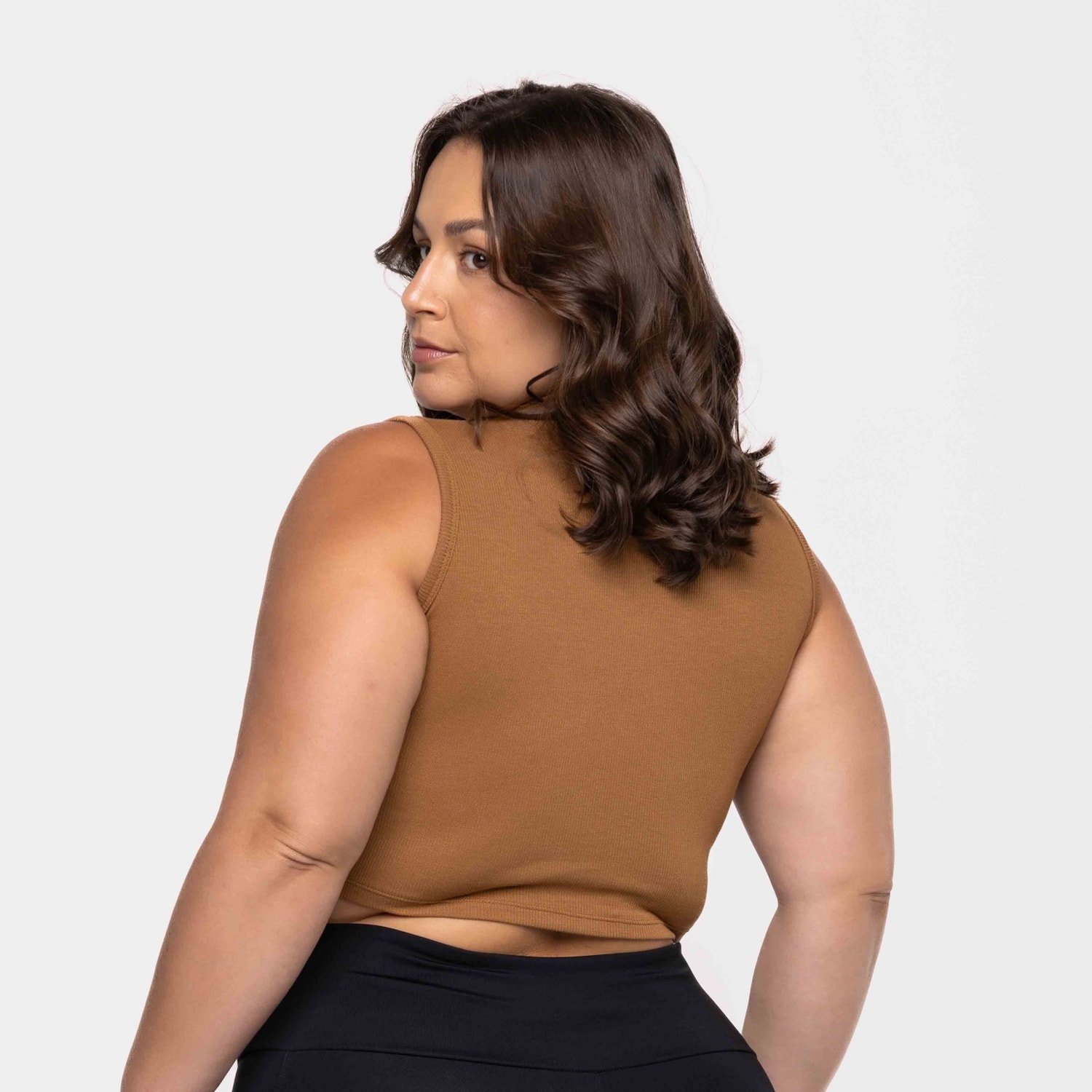 image_a45785d9-449b-4da1-9efd-0660946b5923