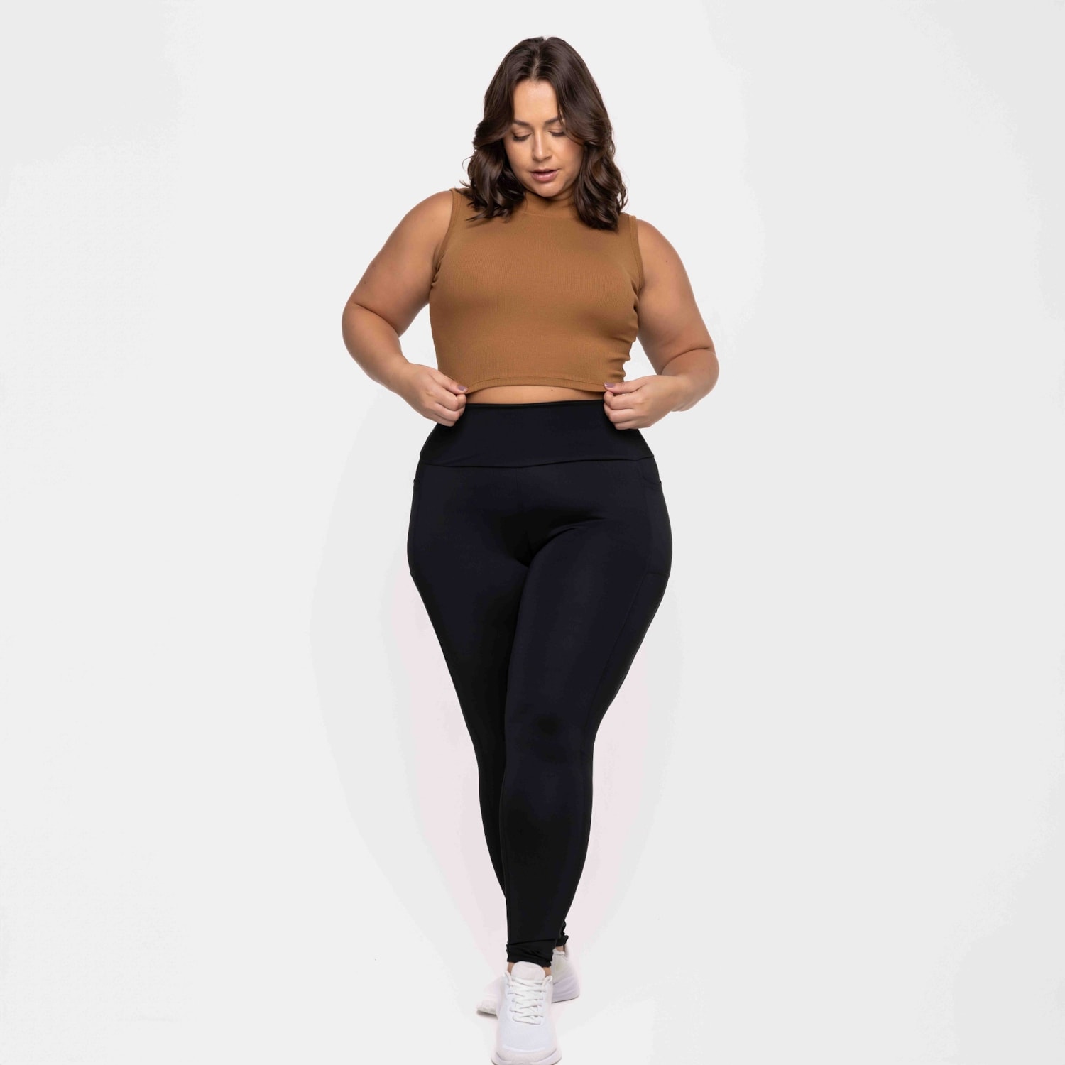 image_438350d6-709c-4f08-804b-cdf2105e17cb