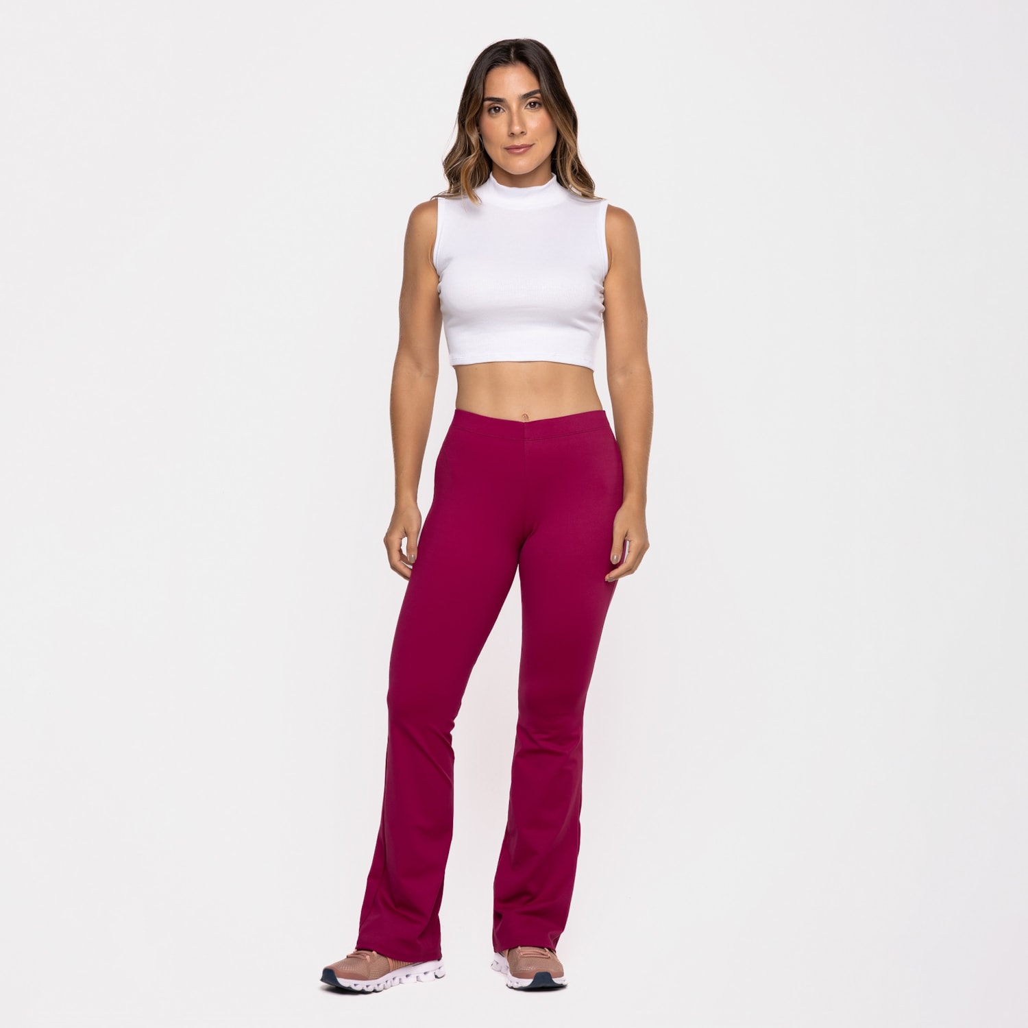 image_aa9d531b-f9eb-4d40-b5ae-60f1b3cdfa49