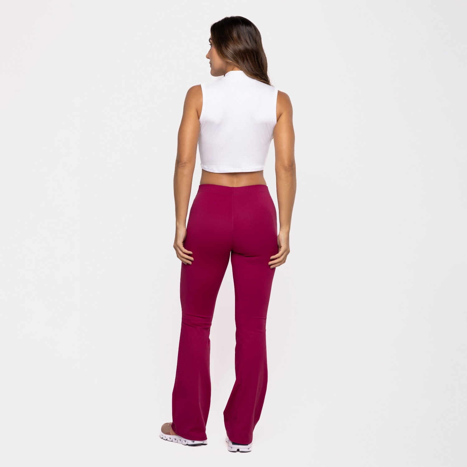 image_efefeb17-856a-4003-9230-ca2bc3d17f3a