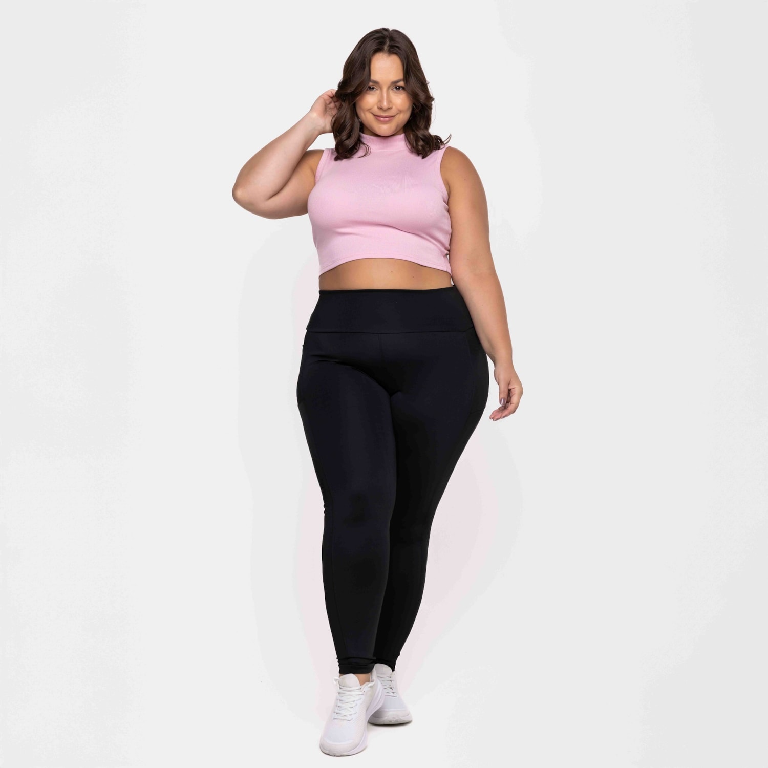 image_d1d402ca-e7f5-46c1-932a-06e7edf6ce2f