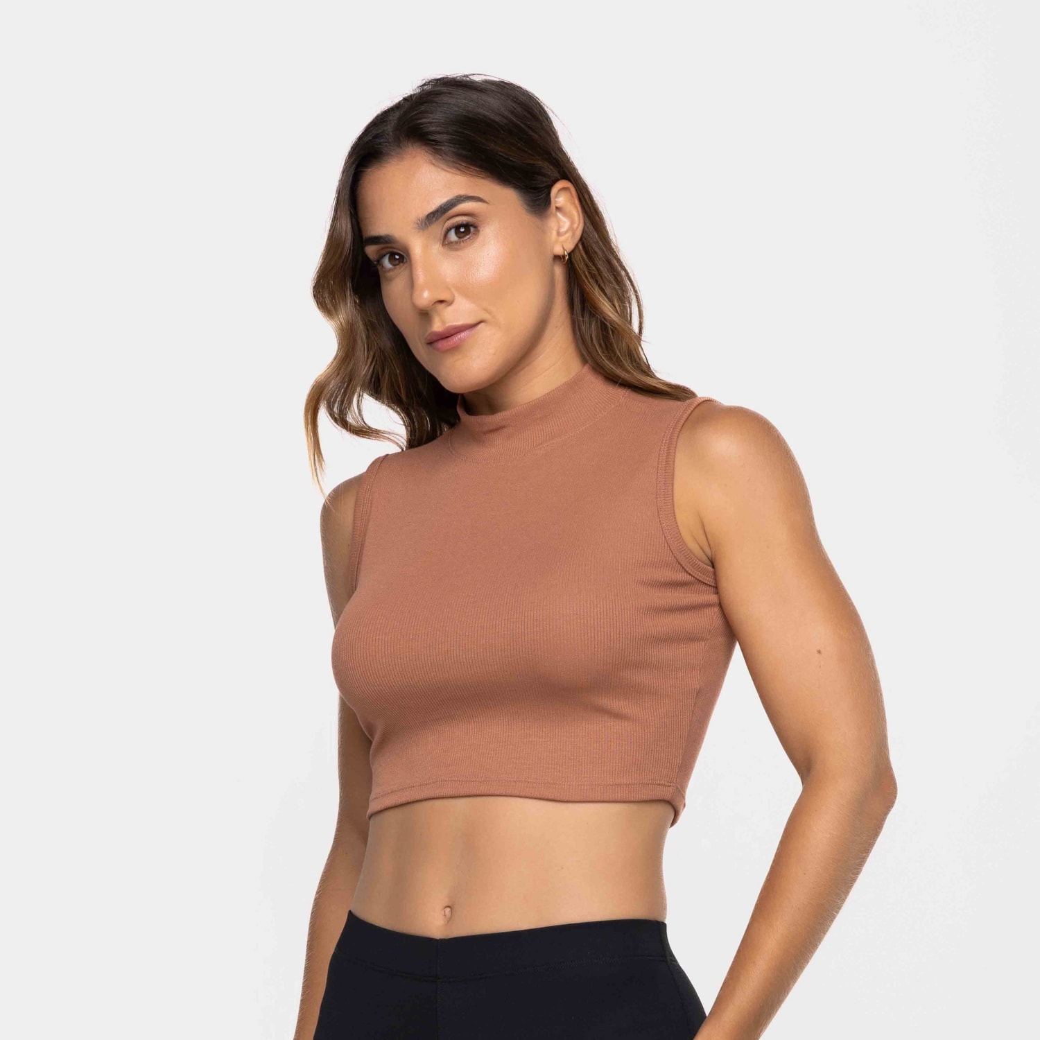 image_51c49913-3420-4908-8b16-a644b6e5401a