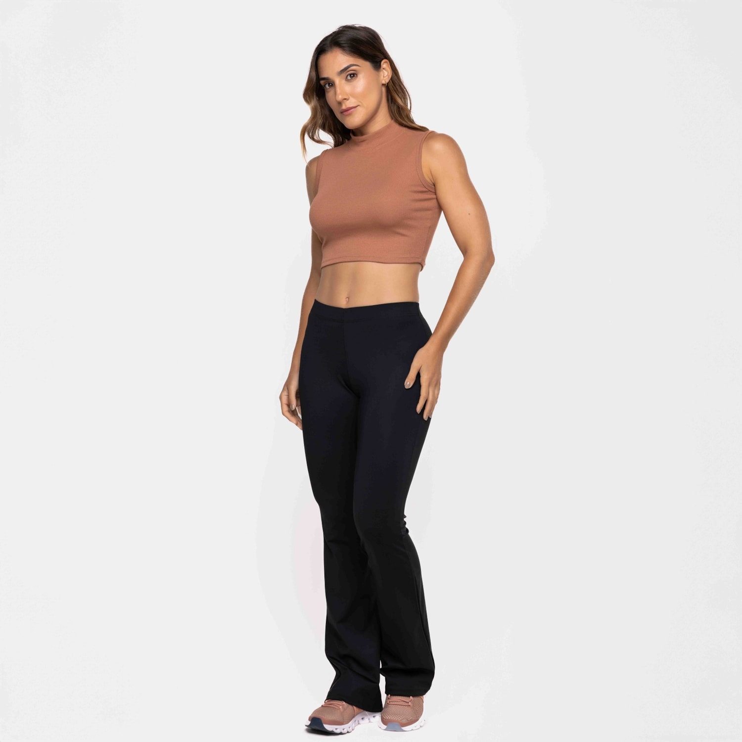 image_964735f3-d8a8-4575-8422-46c4af624225