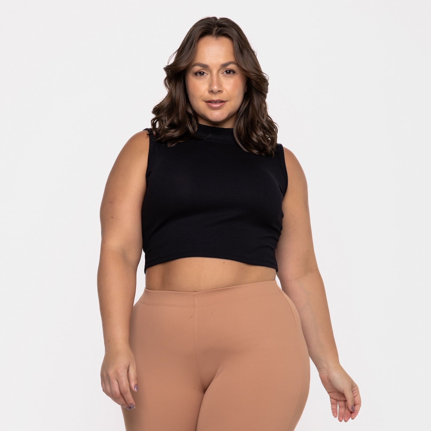 image_bd1e4d92-450c-4a4b-a155-3e8e9a4dd25e