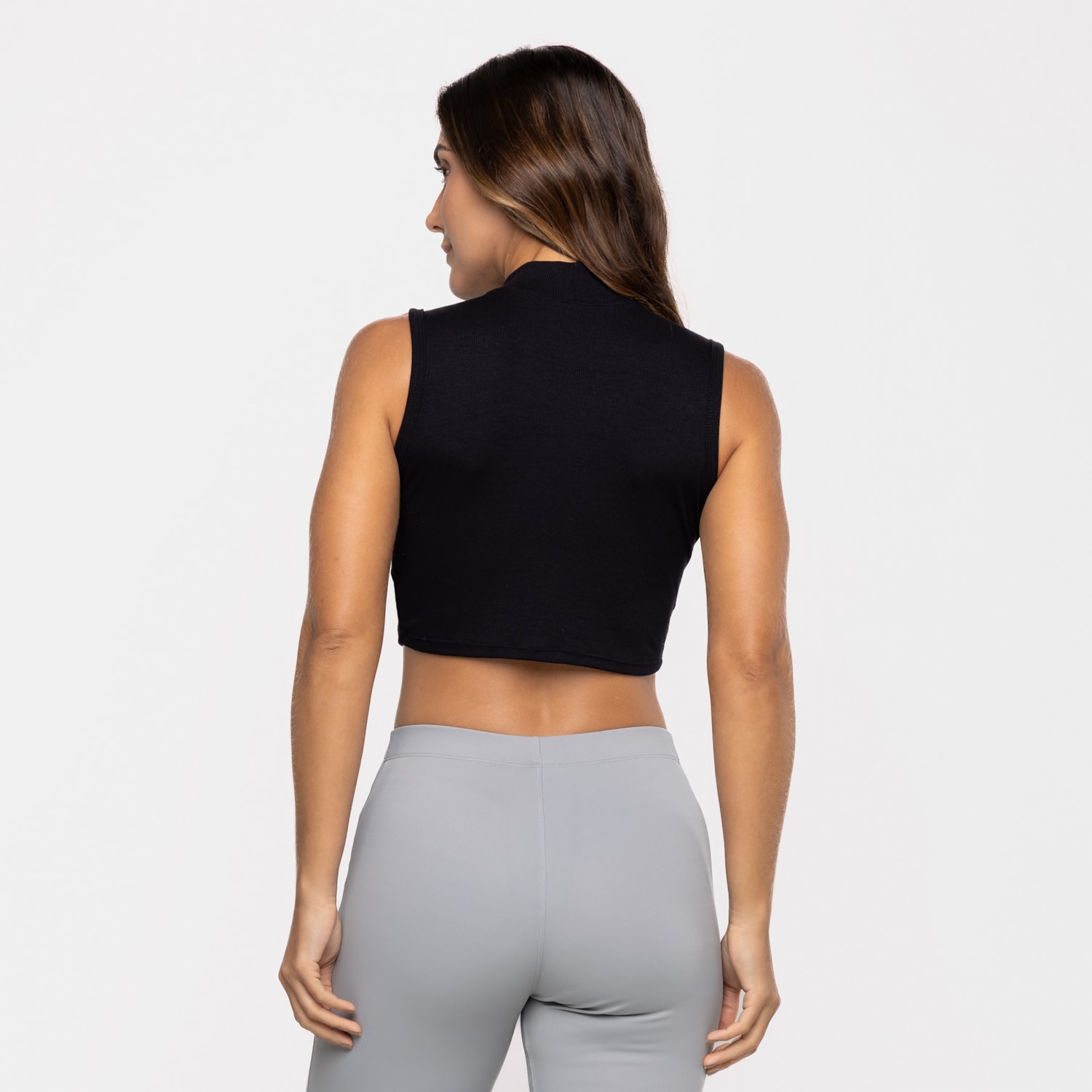 image_b3e41df0-4f4f-4bde-8048-d8f23d6d0722