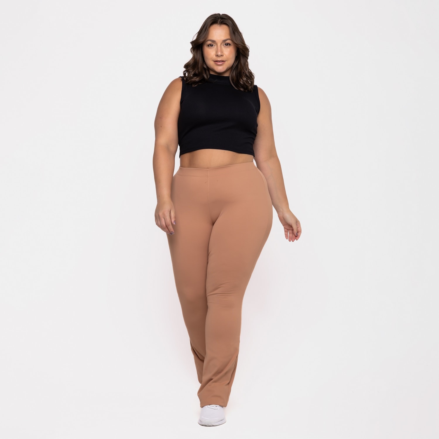 image_4bf58579-683d-48e9-b3fb-bb414bfc5235