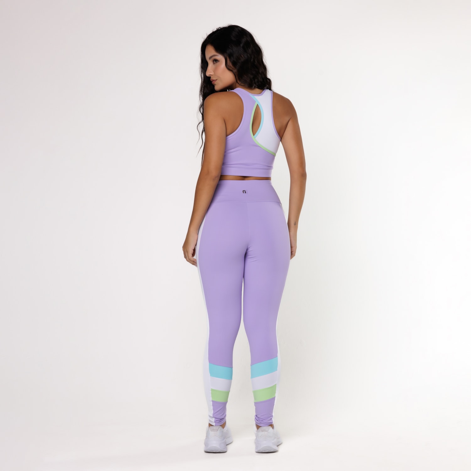 image_e3e51bad-4e14-47c6-bff4-80622ce7c9c9