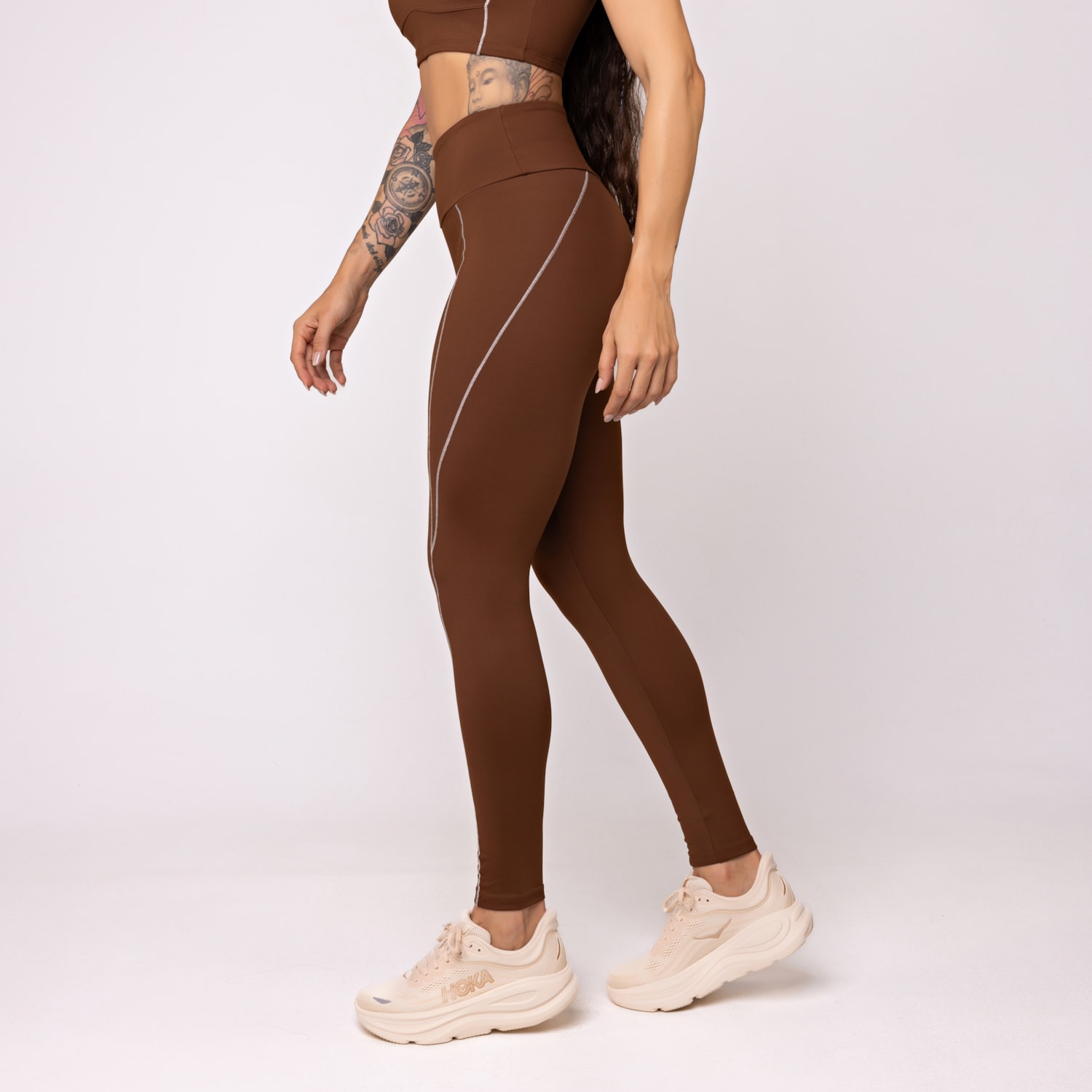 image_3b914a6e-1560-4379-8731-6df772f34254