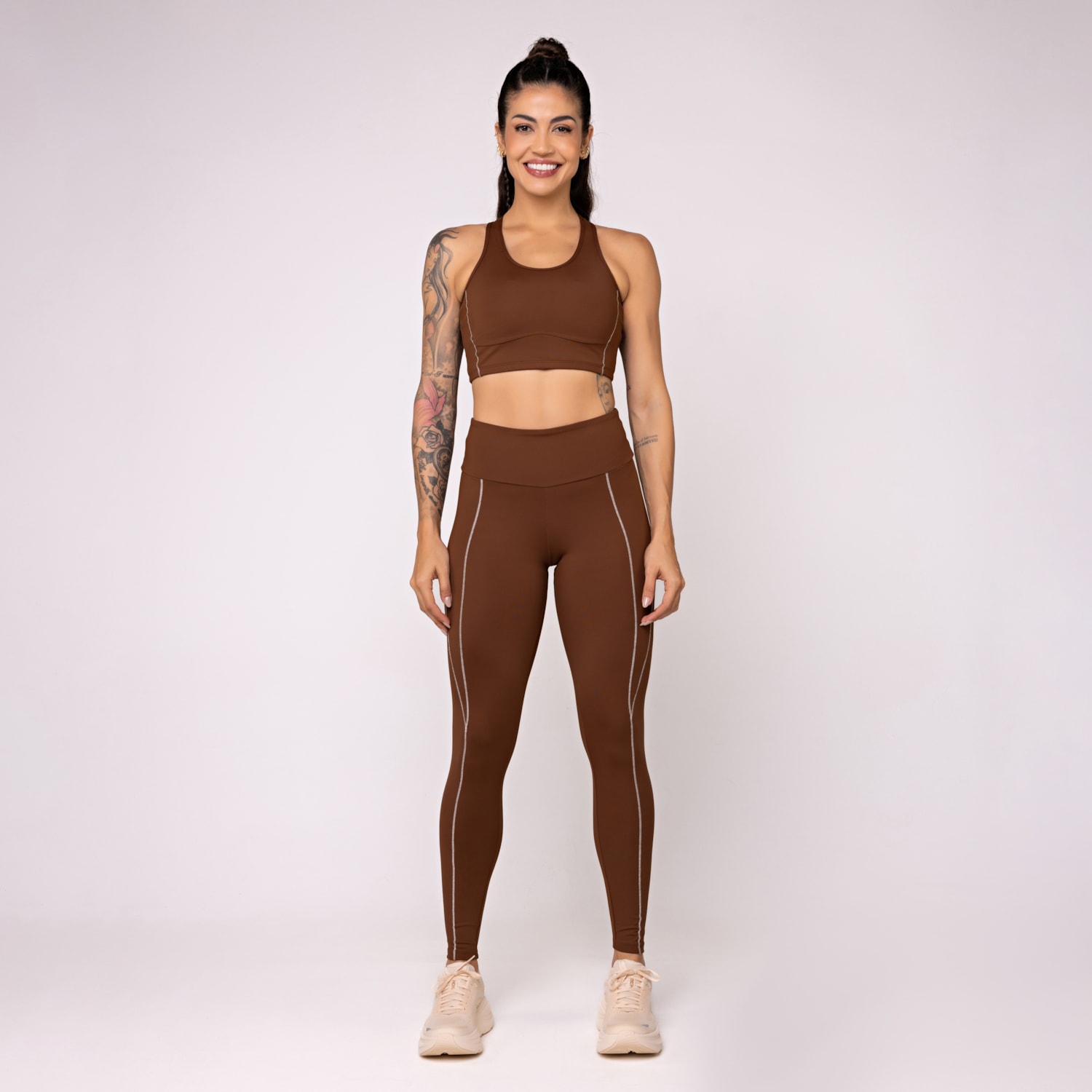 image_1db3a61f-1880-40ea-a793-a21d00596447