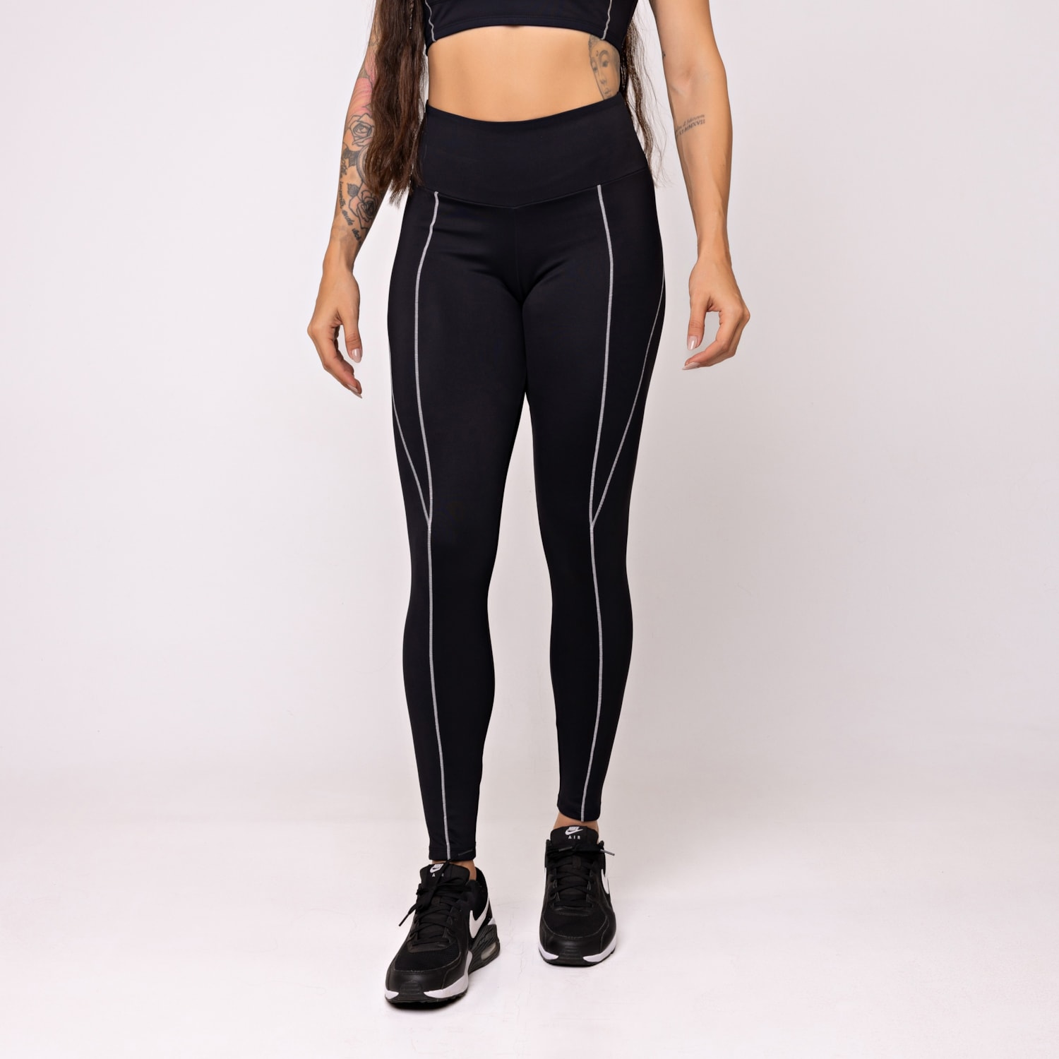 image_38c9b444-45f7-4d3d-b0ef-7731dc6cd90c