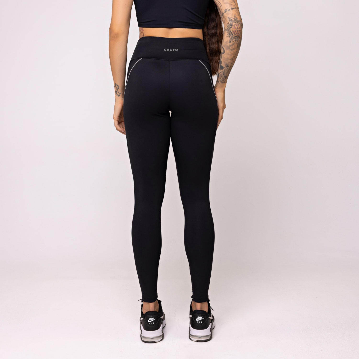 image_db1151eb-ad36-4ca9-8851-b7f1e77ab54f