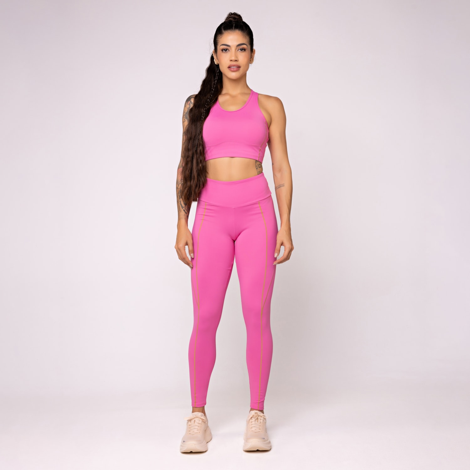 image_56d174f6-daa2-4e9c-97d3-9675cf6a2916