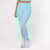 Legging Básica Azul Soul
