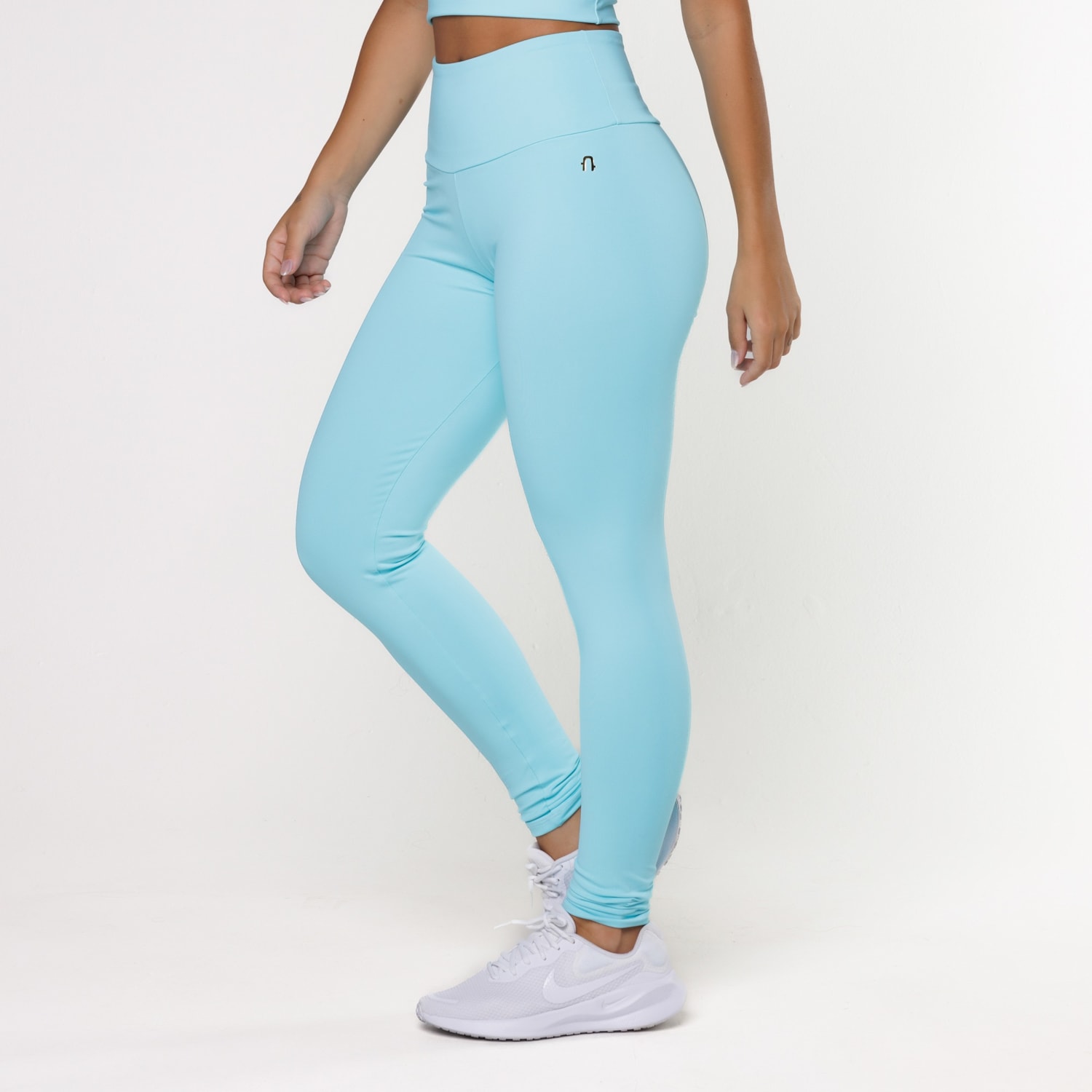 image_d872097d-f111-4ed0-b391-5ffa2fa16e33