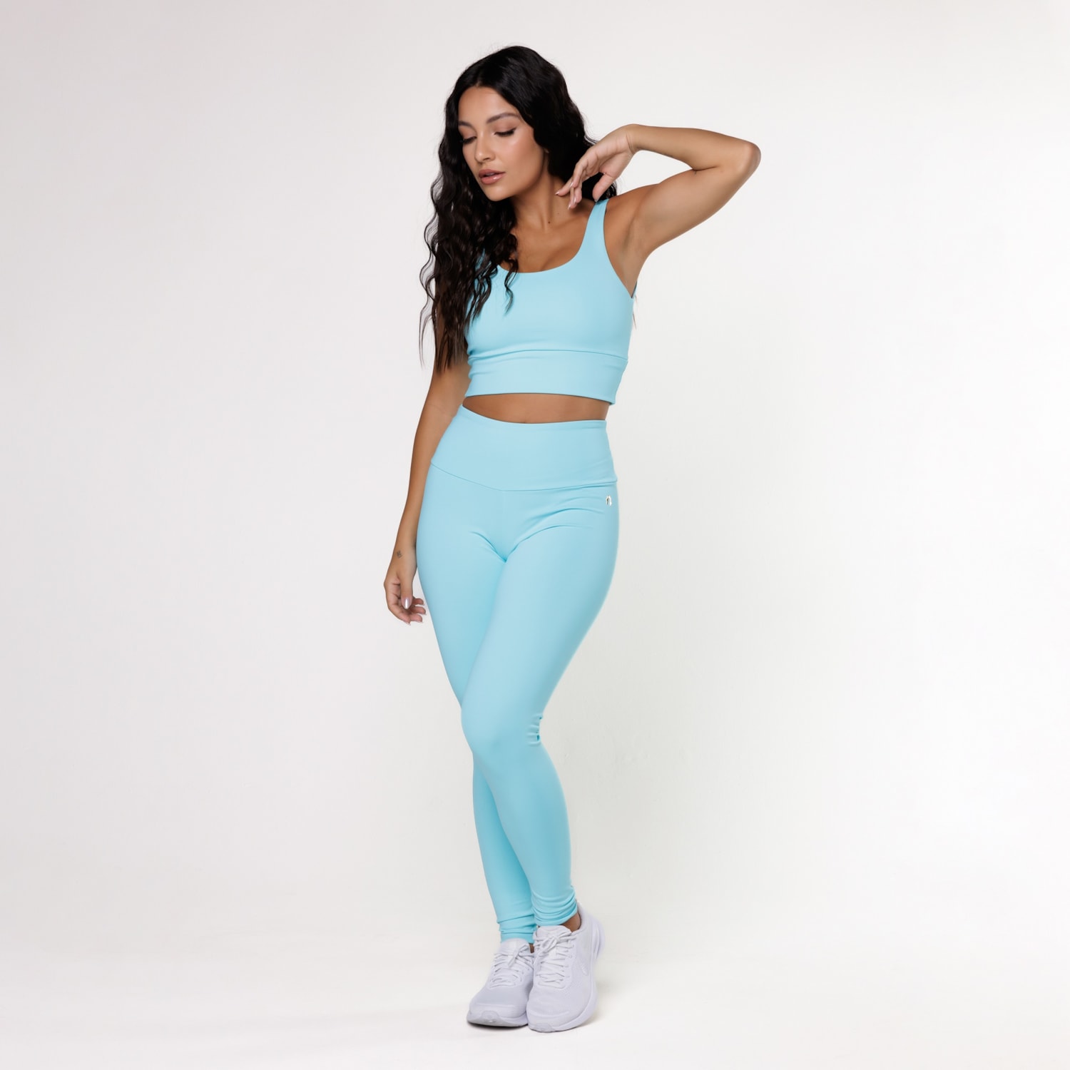 image_f8201fd9-f6a5-42d0-8707-6fbad19dff02