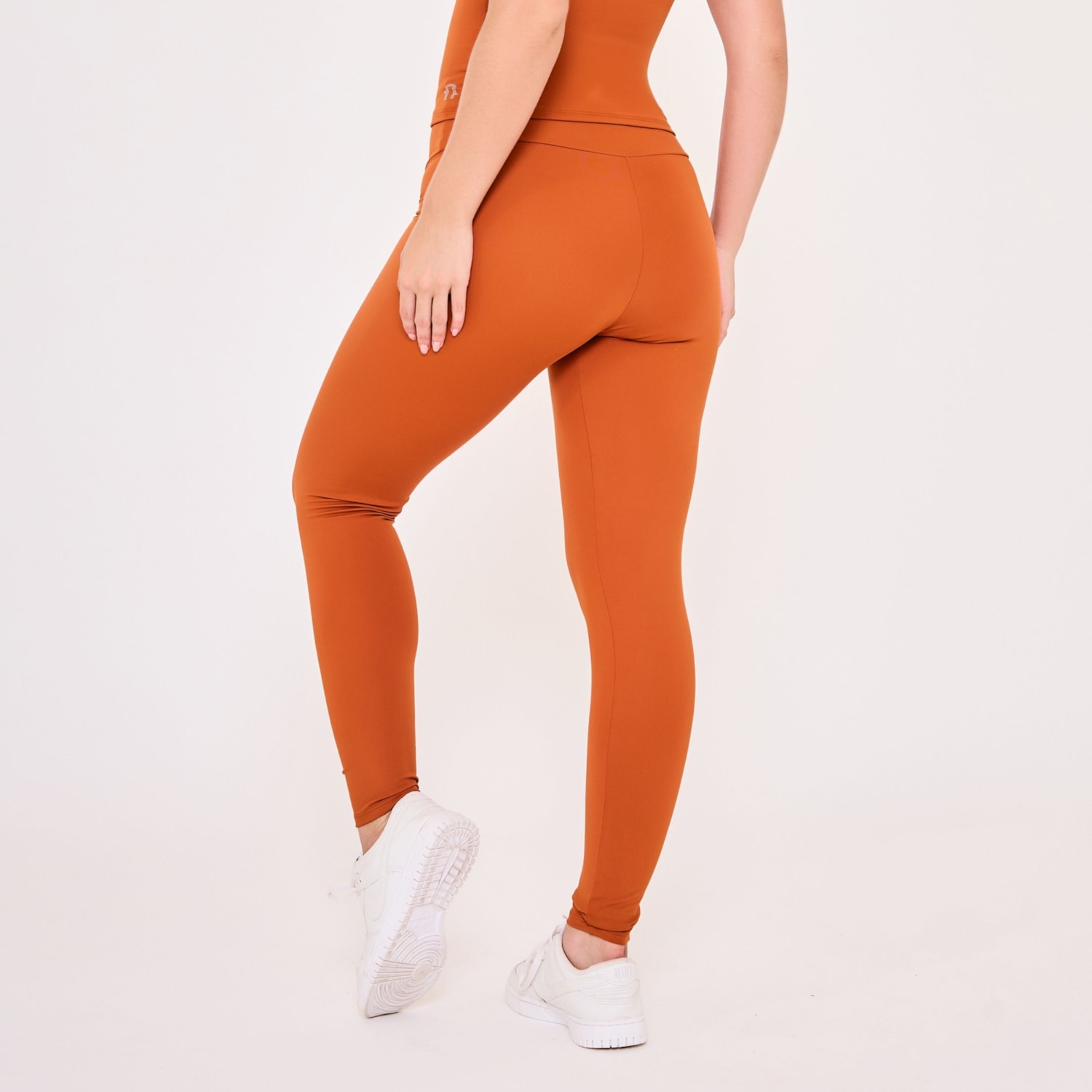 image_7a54bc16-7a0e-4f97-913d-ab4154dd58a4