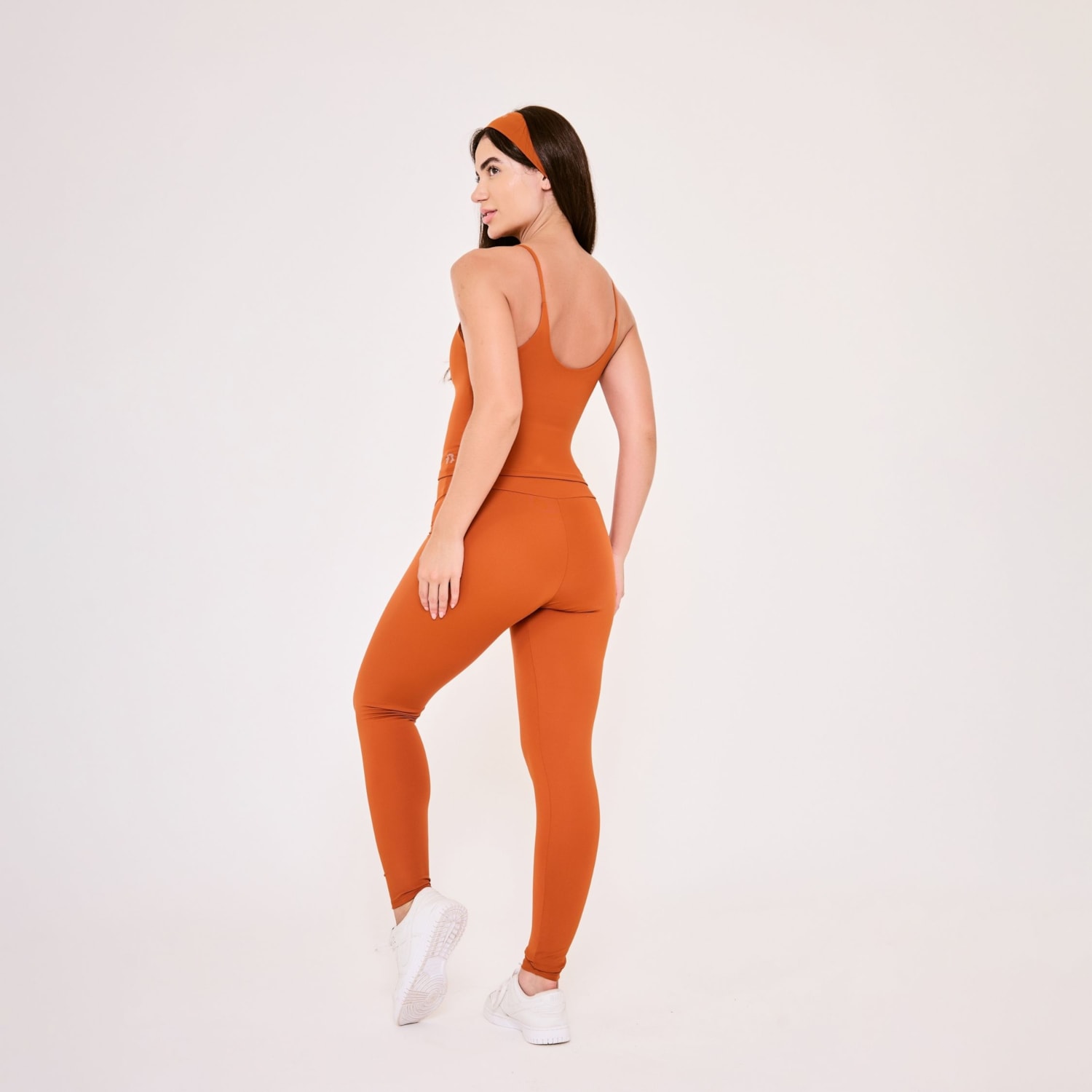 image_21b051a4-3e9c-4787-9023-29b7b8c6f632