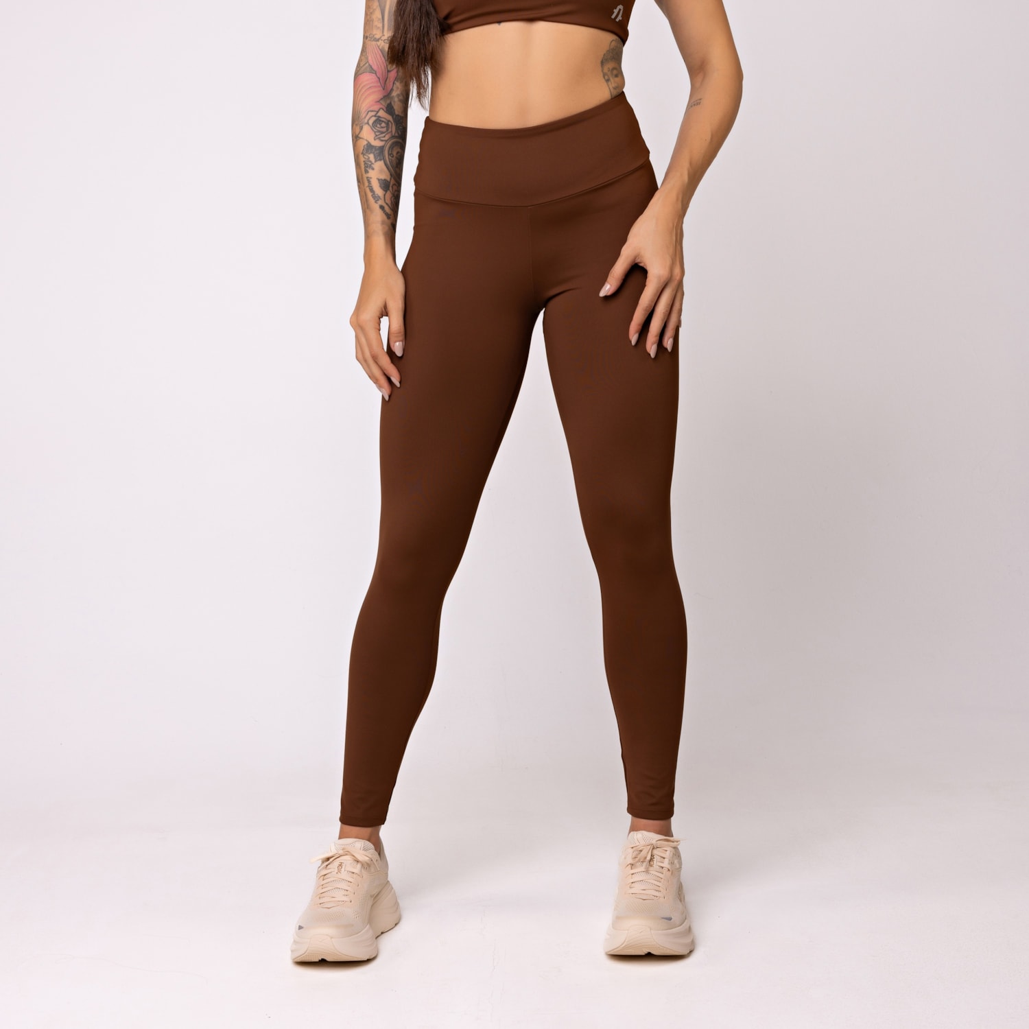 image_5c73f148-dab1-48a7-9771-8b07cbe391a3