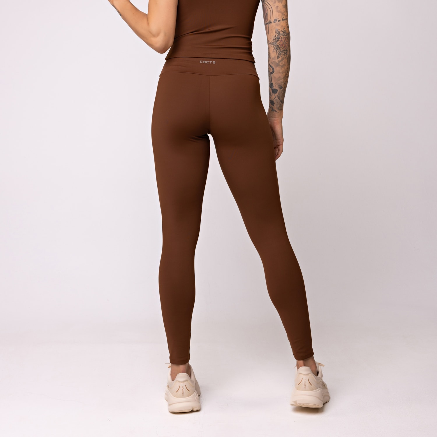 image_c249690e-8358-4828-89fd-c062c150d934