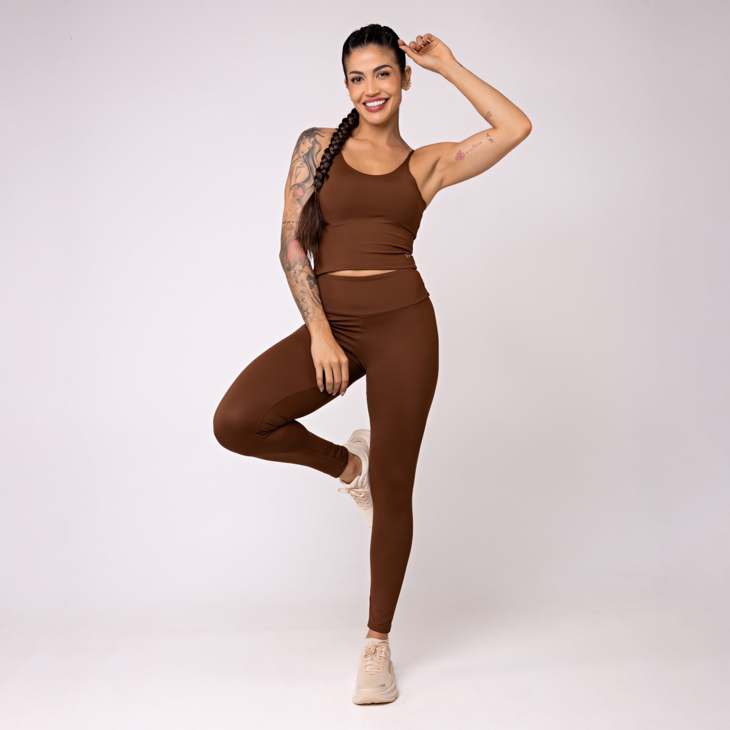 image_ab349f3c-087a-4931-9f85-751e2c2a9588